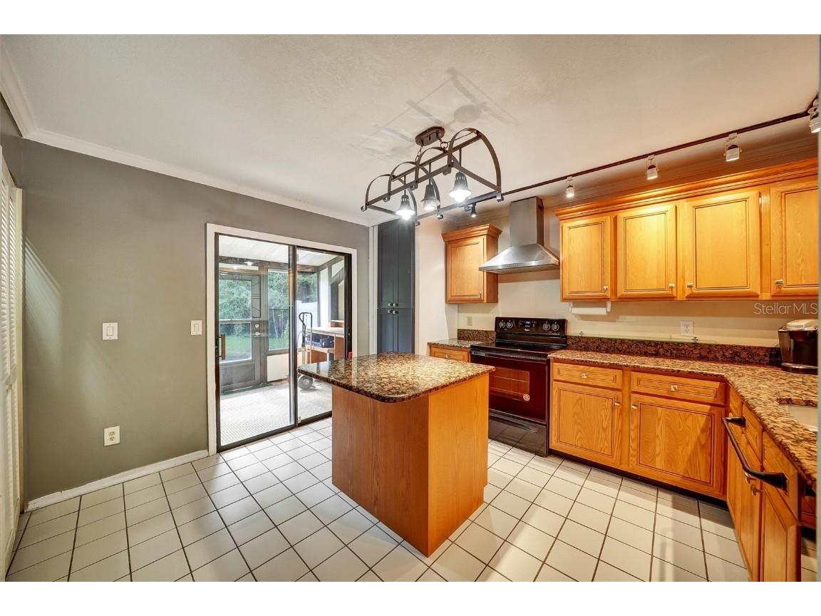 5100 Burchette Road #2306 Tampa FL 33647 TB8432013 image6