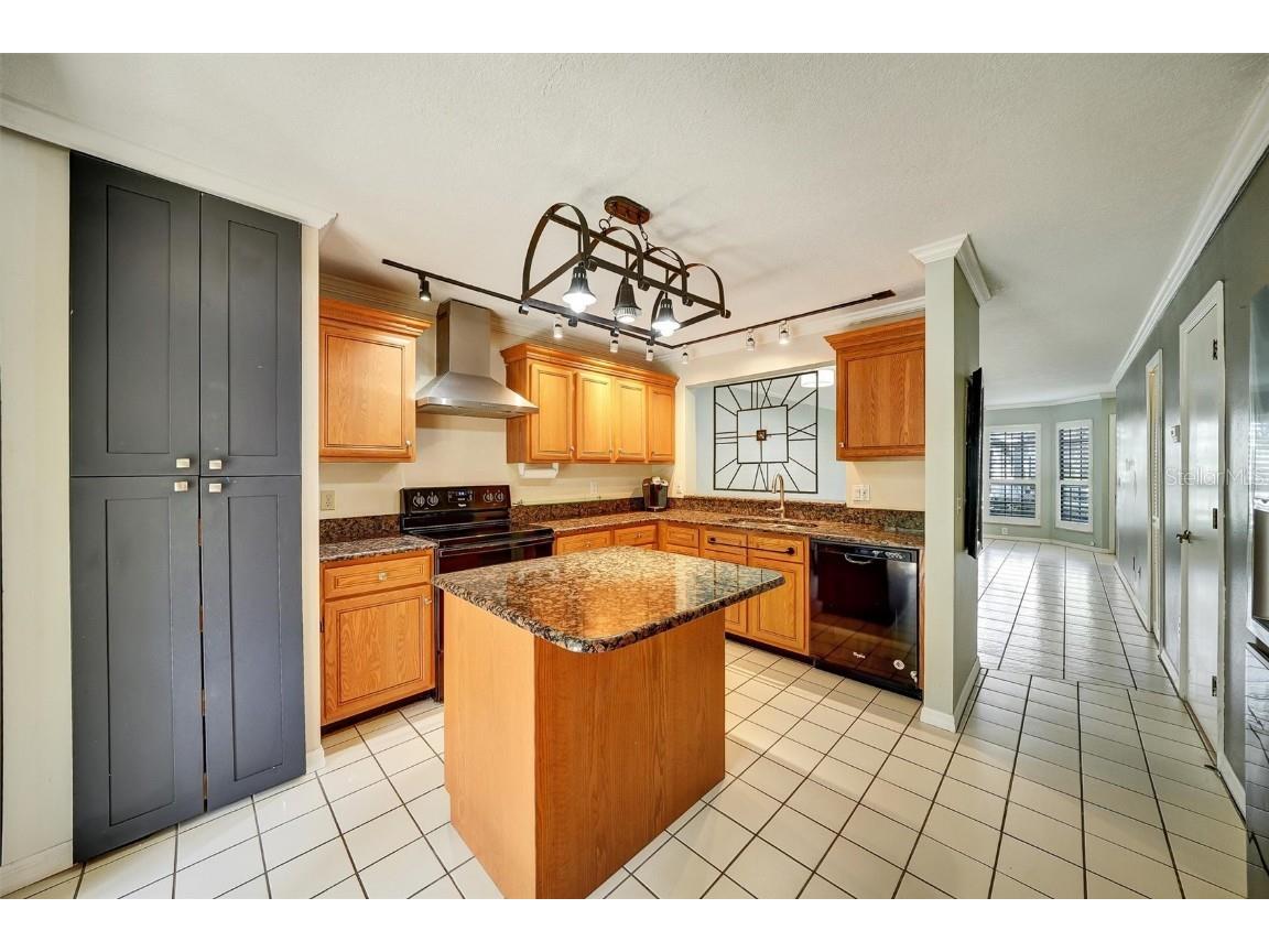 5100 Burchette Road #2306 Tampa FL 33647 TB8432013 image7