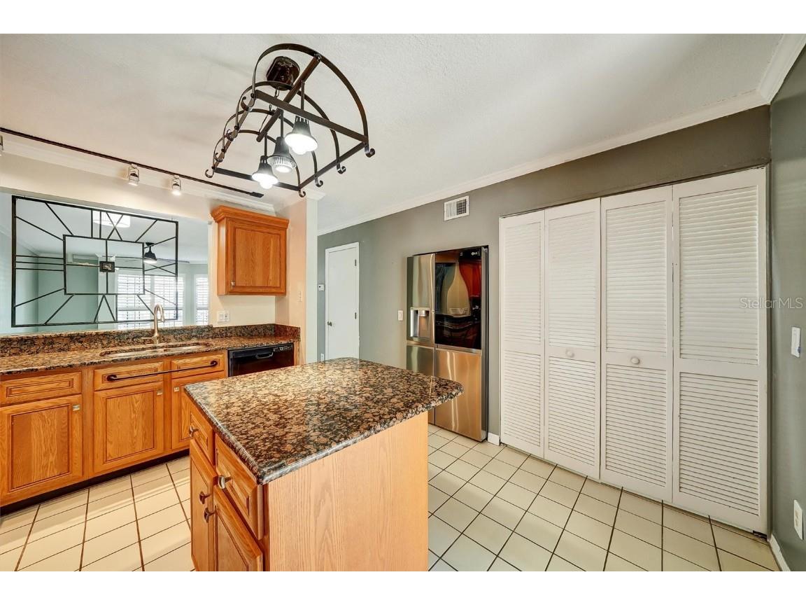 5100 Burchette Road #2306 Tampa FL 33647 TB8432013 image8