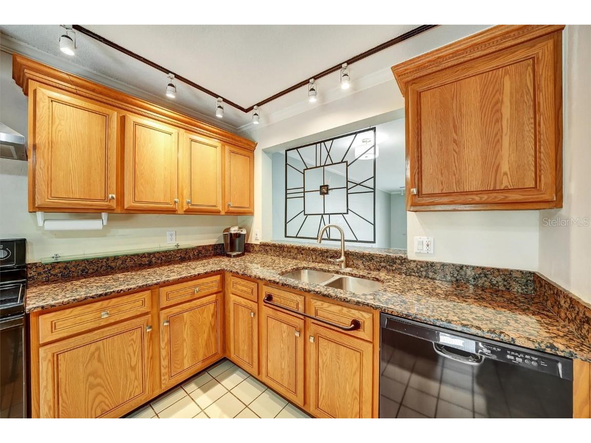 5100 Burchette Road #2306 Tampa FL 33647 TB8432013 image9