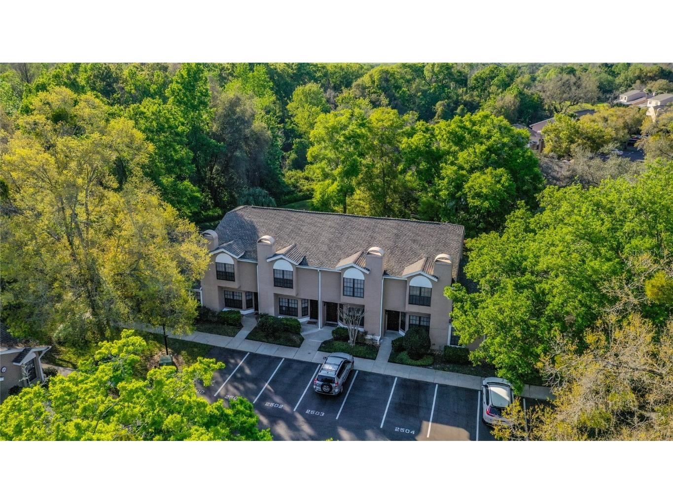 5100 Burchette Road #2501 Tampa FL 33647 TB8406872 image1