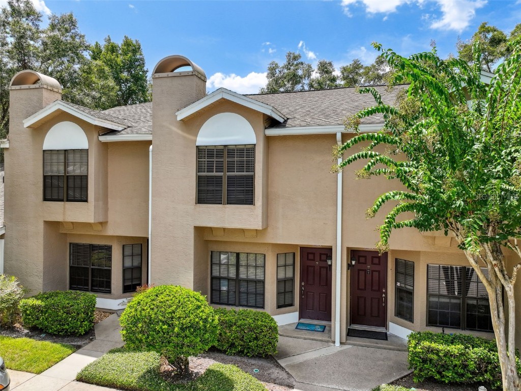 5100 Burchette Road #2502 Tampa FL 33647 T3467666 image1