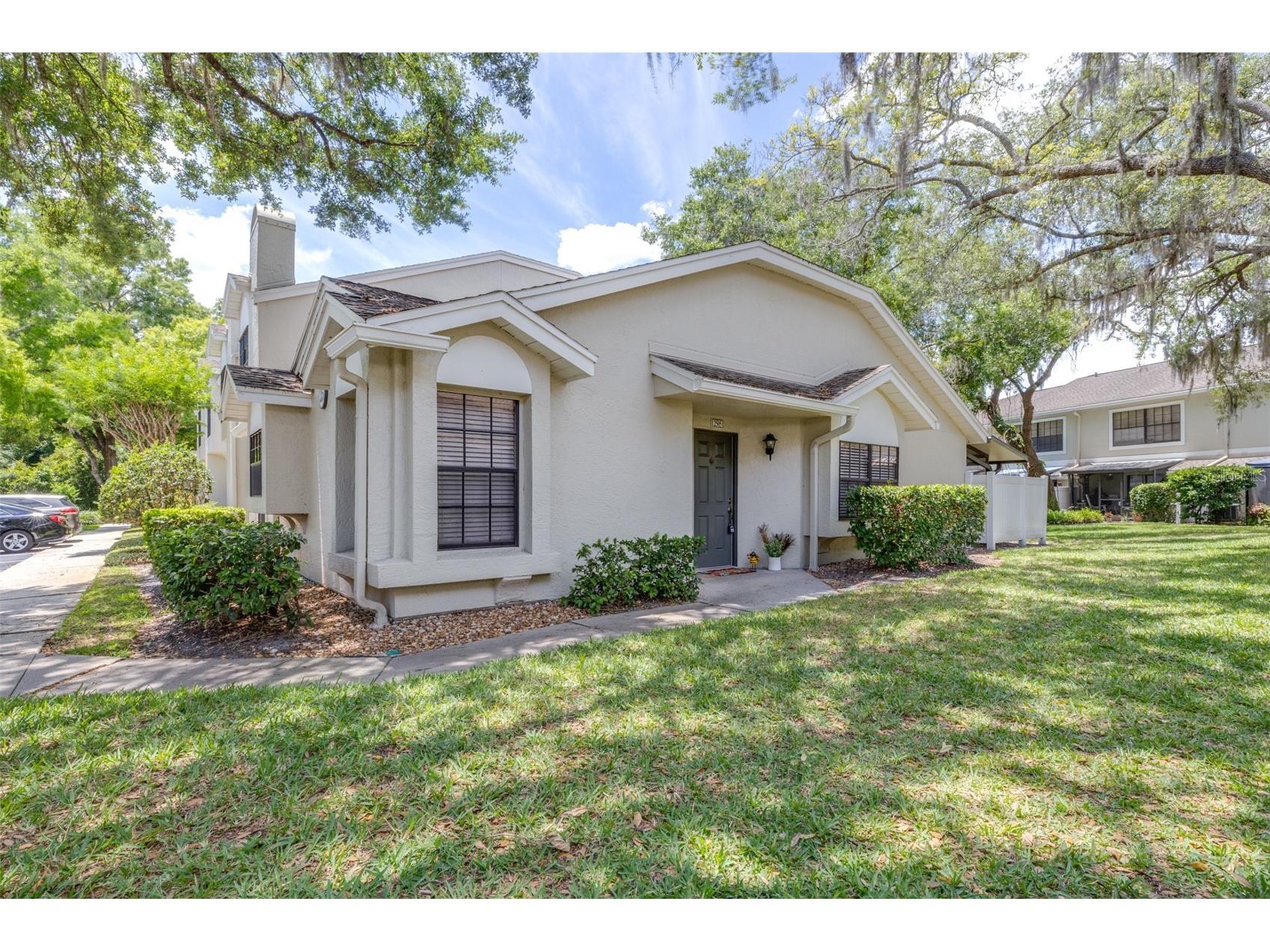 5100 Burchette Road #2505 Tampa FL 33647 TB8505325 image1