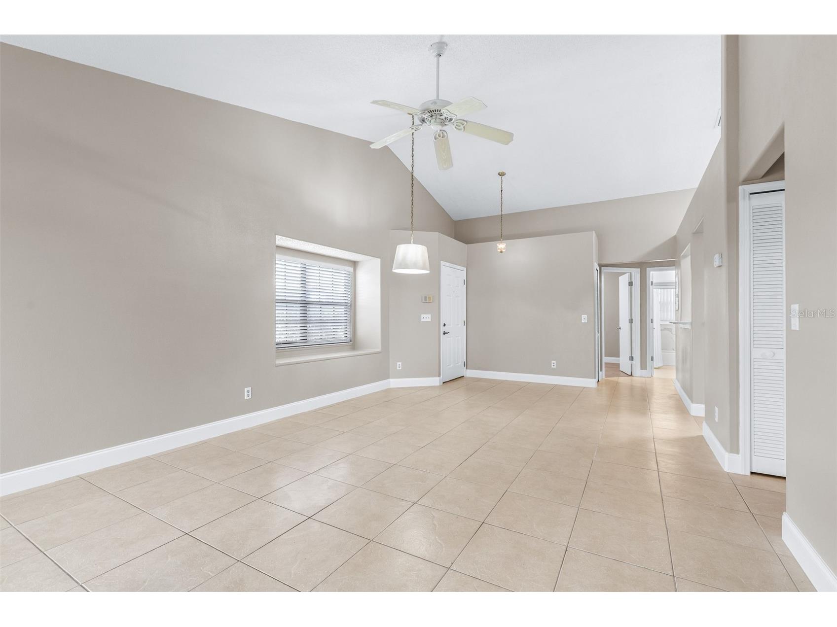 5100 Burchette Road #2505 Tampa FL 33647 TB8505325 image10