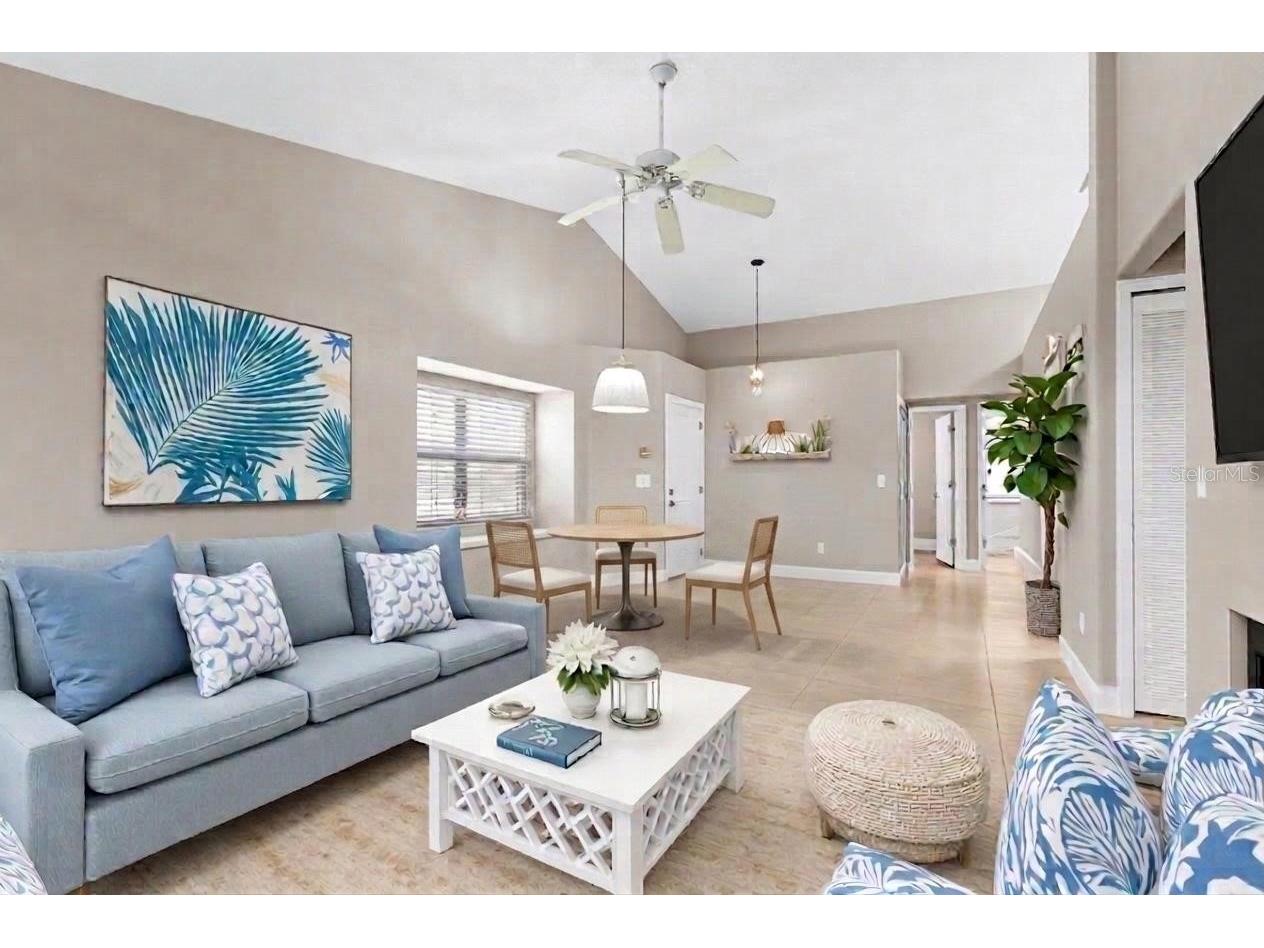 5100 Burchette Road #2505 Tampa FL 33647 TB8505325 image11