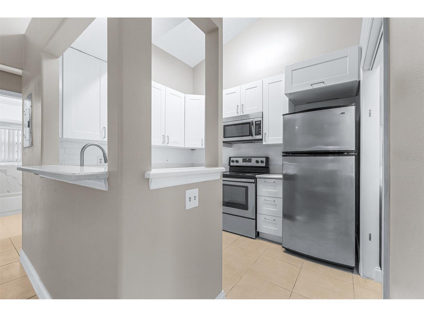 5100 Burchette Road #2505 Tampa FL 33647 TB8505325 image12