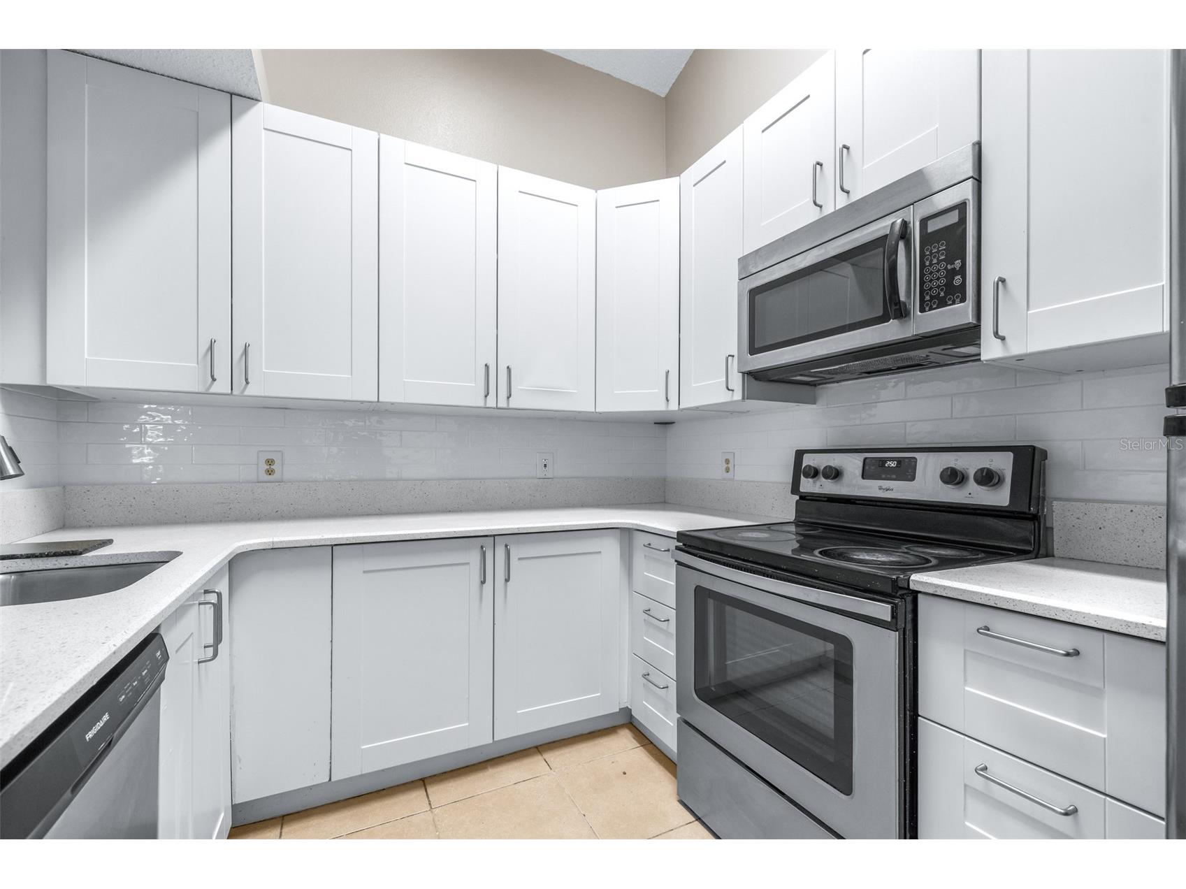 5100 Burchette Road #2505 Tampa FL 33647 TB8505325 image13