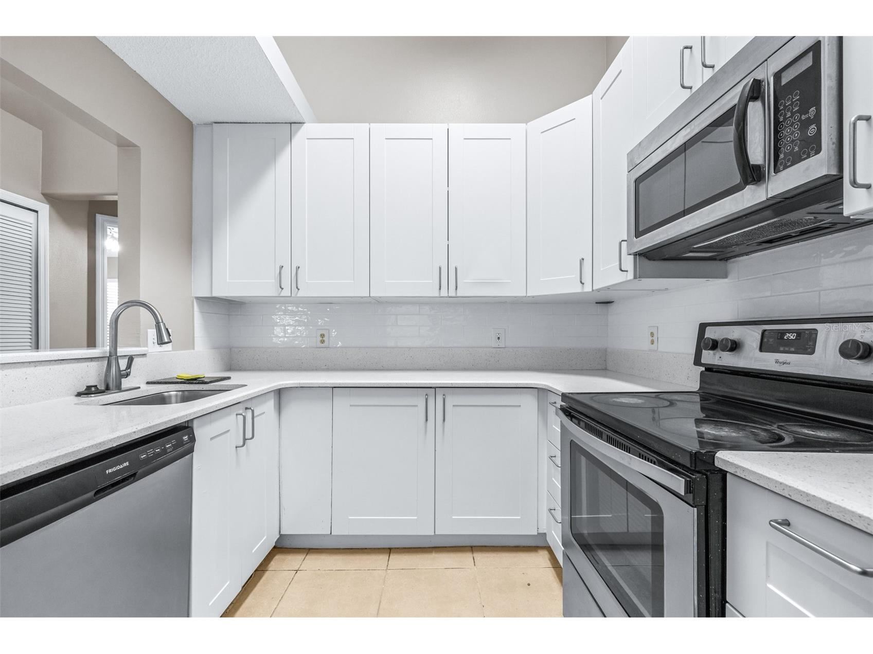 5100 Burchette Road #2505 Tampa FL 33647 TB8505325 image14