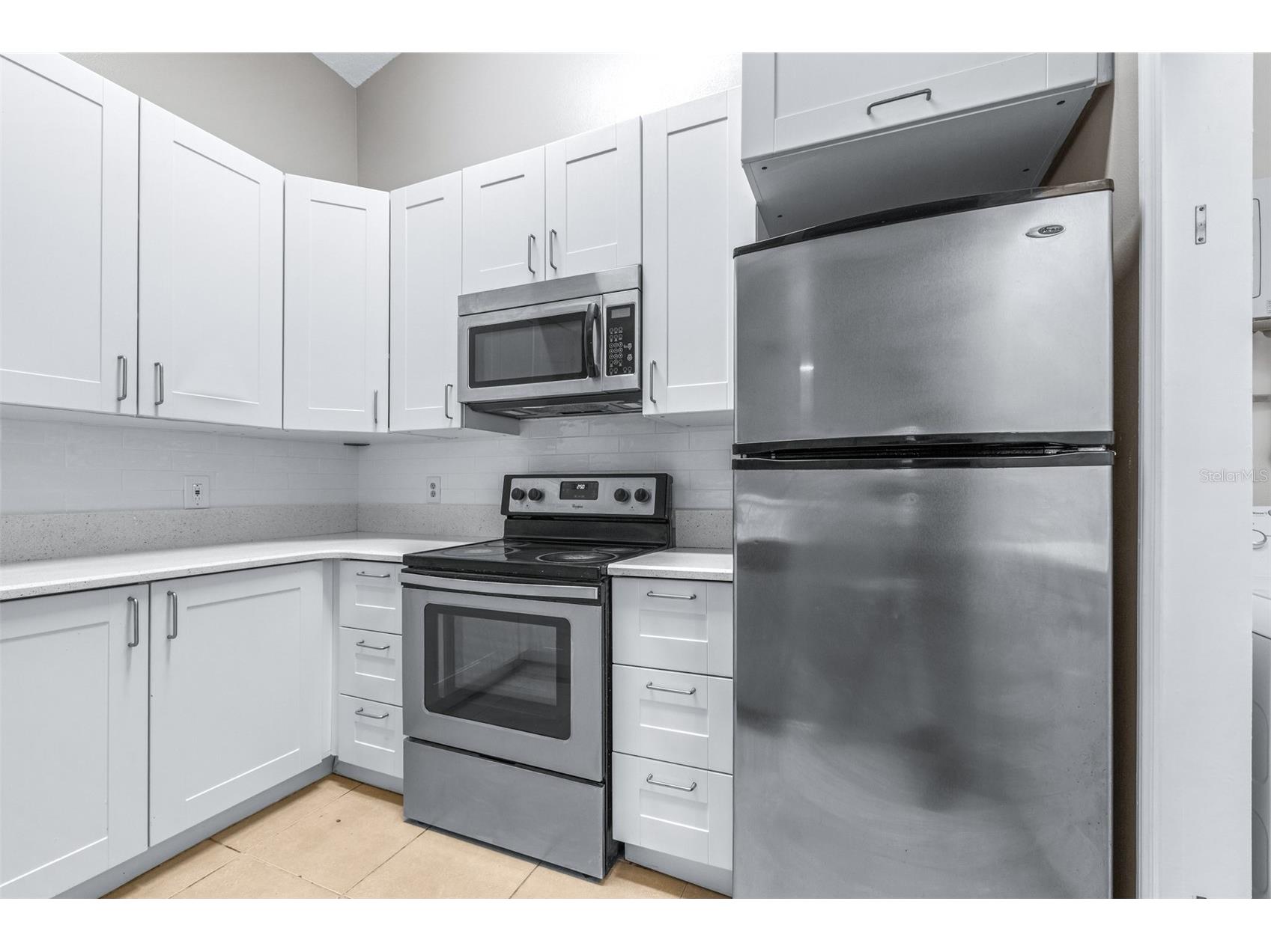 5100 Burchette Road #2505 Tampa FL 33647 TB8505325 image15
