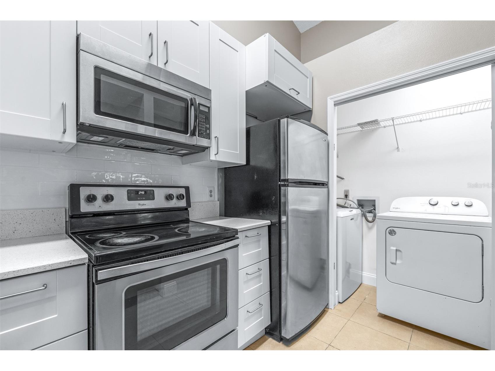 5100 Burchette Road #2505 Tampa FL 33647 TB8505325 image16