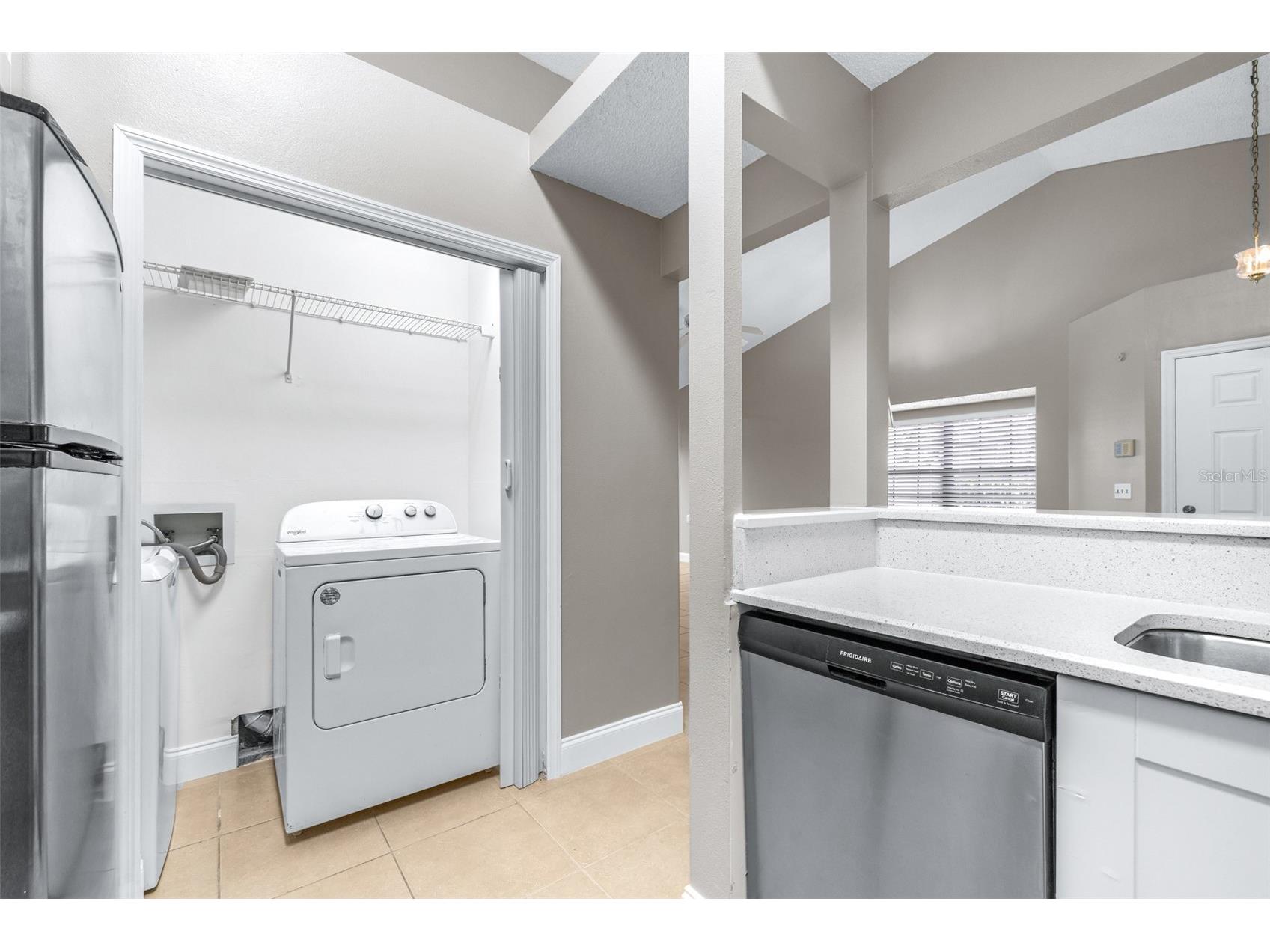 5100 Burchette Road #2505 Tampa FL 33647 TB8505325 image17