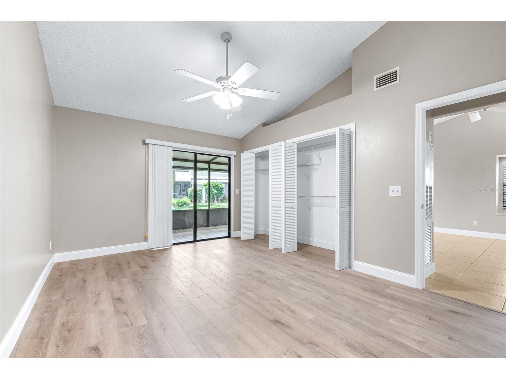 5100 Burchette Road #2505 Tampa FL 33647 TB8505325 image18