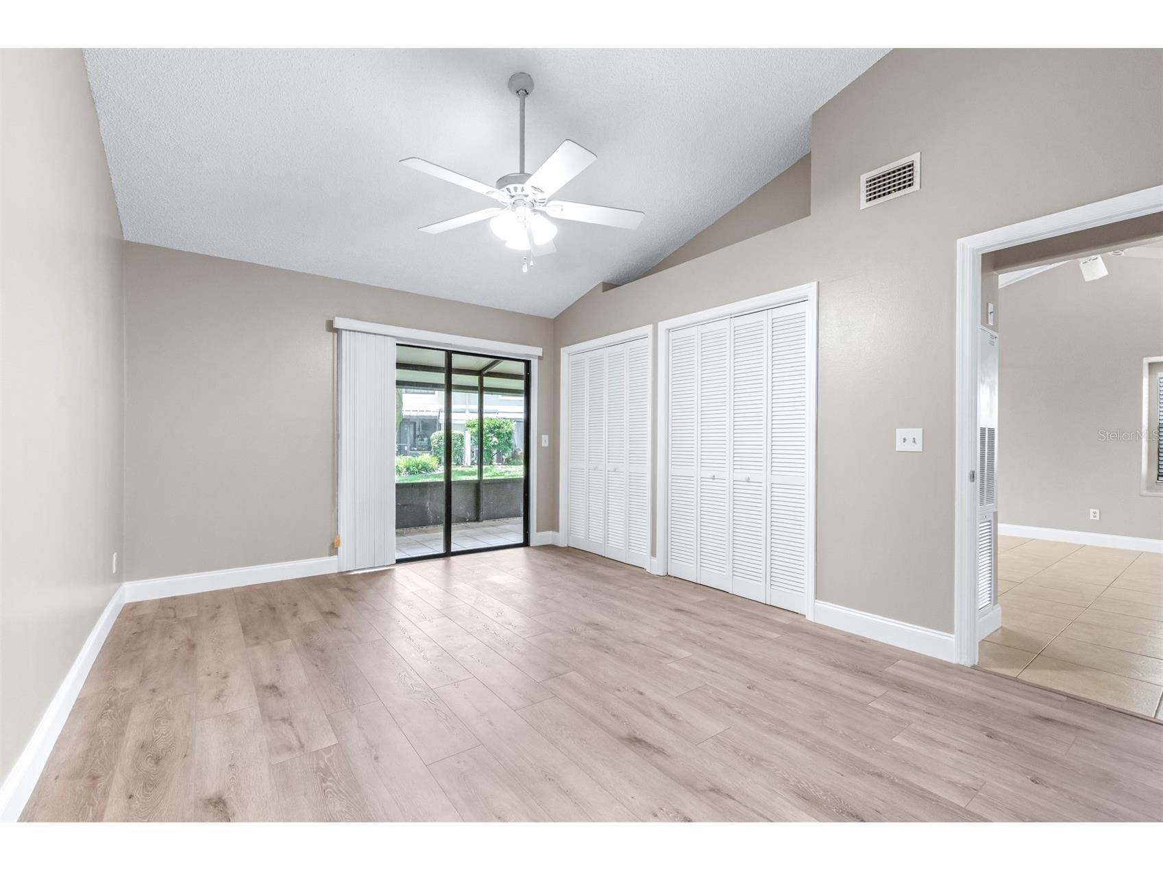 5100 Burchette Road #2505 Tampa FL 33647 TB8505325 image19