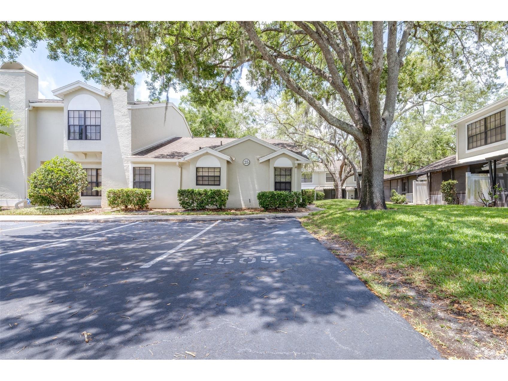 5100 Burchette Road #2505 Tampa FL 33647 TB8505325 image2