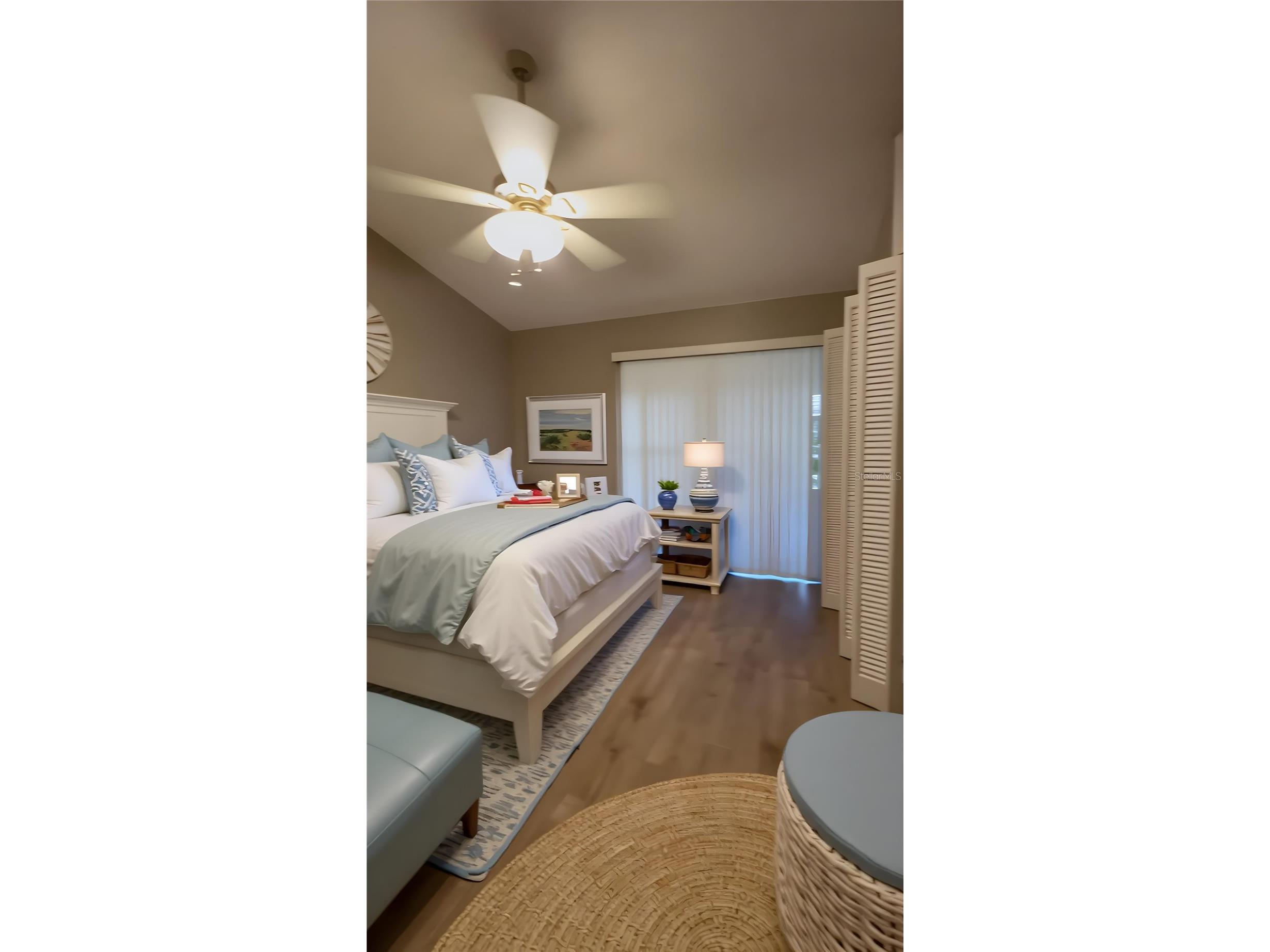 5100 Burchette Road #2505 Tampa FL 33647 TB8505325 image20