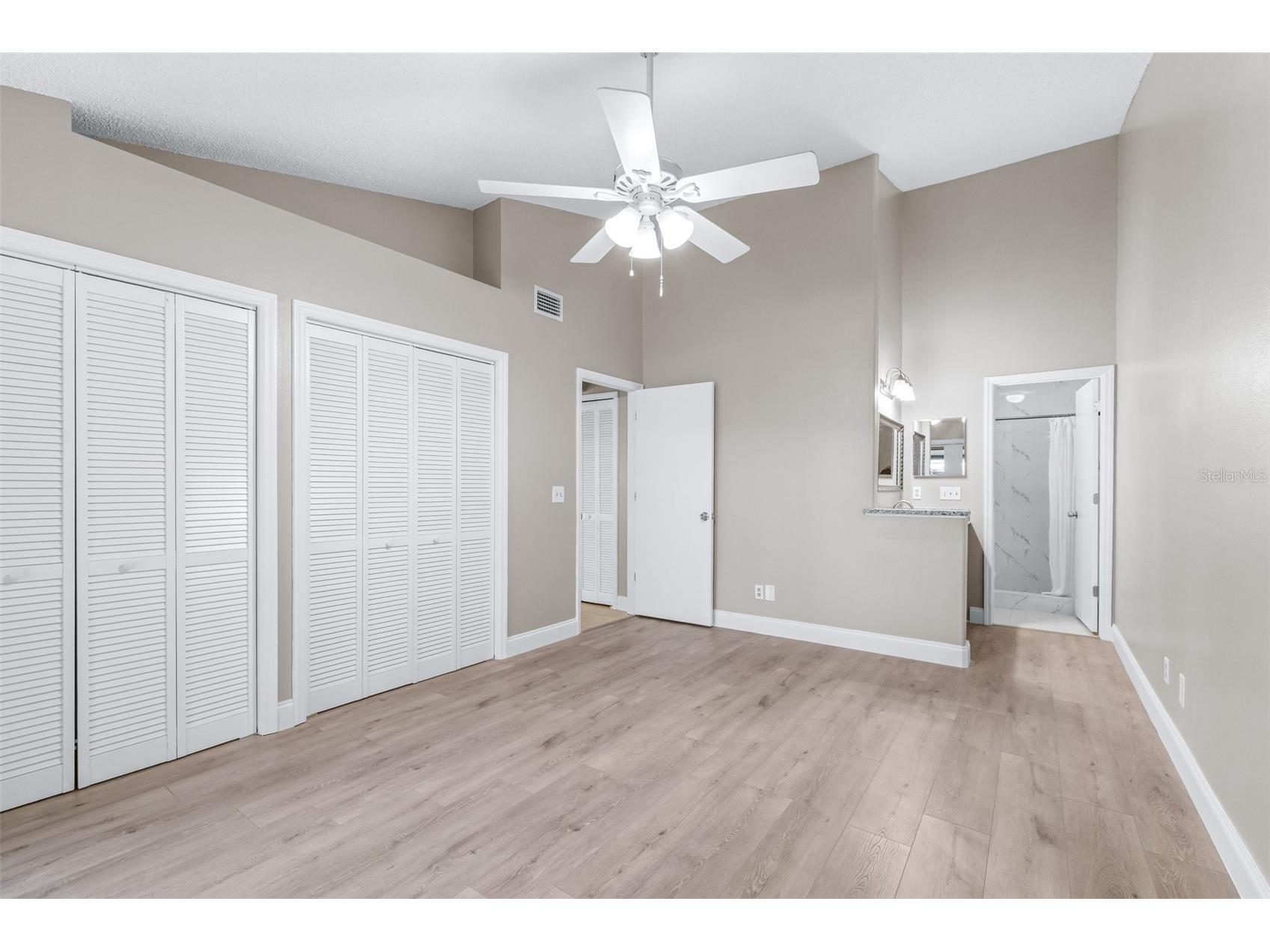 5100 Burchette Road #2505 Tampa FL 33647 TB8505325 image21