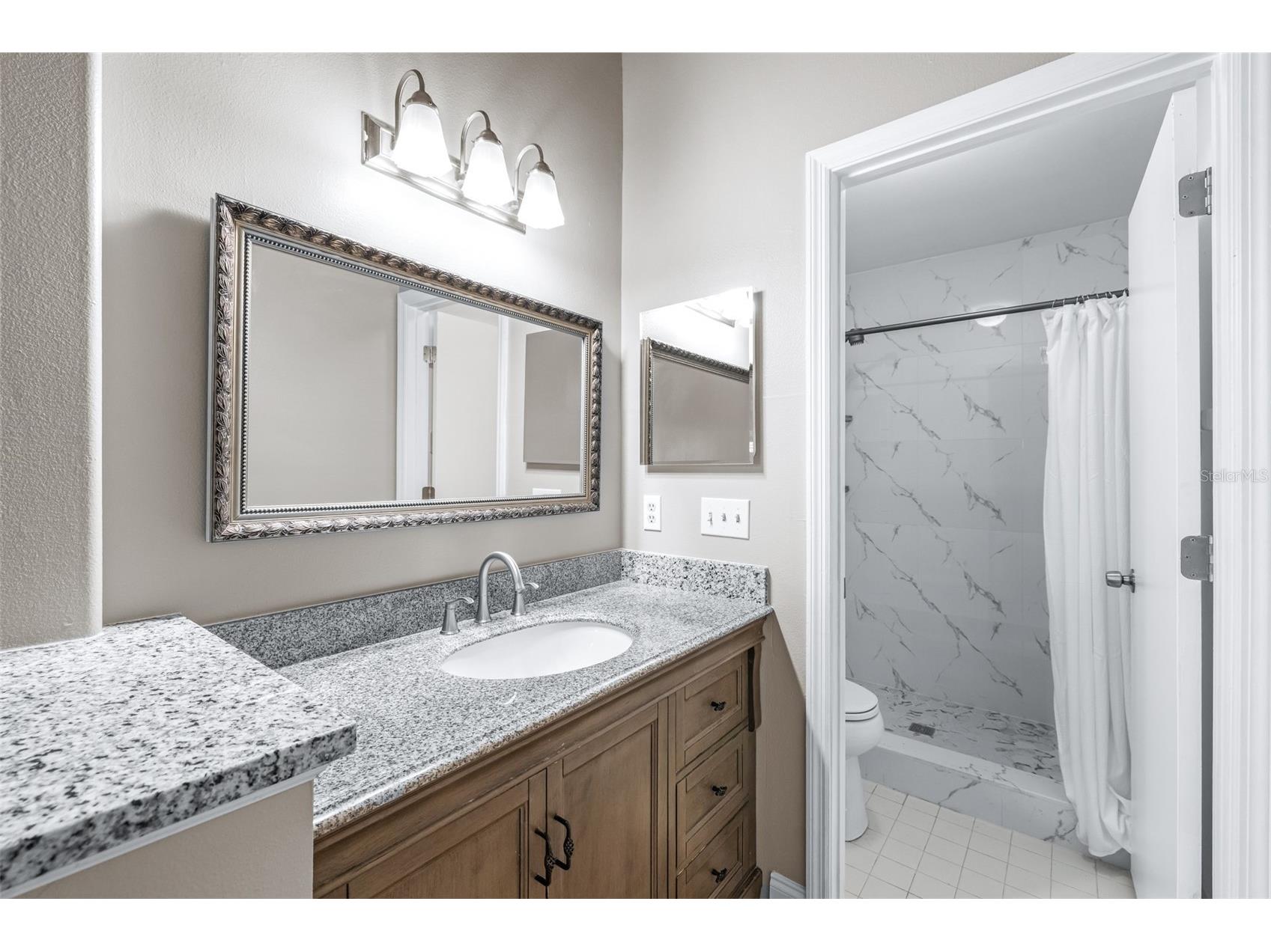 5100 Burchette Road #2505 Tampa FL 33647 TB8505325 image22