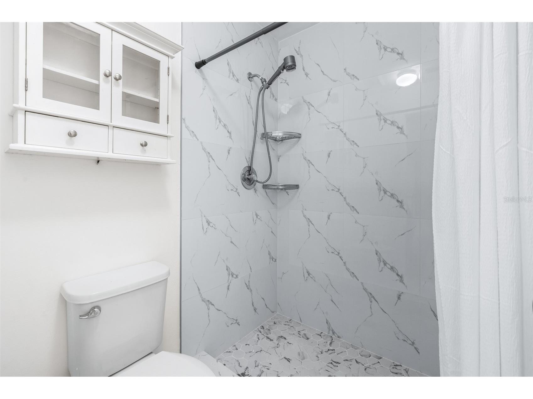 5100 Burchette Road #2505 Tampa FL 33647 TB8505325 image23