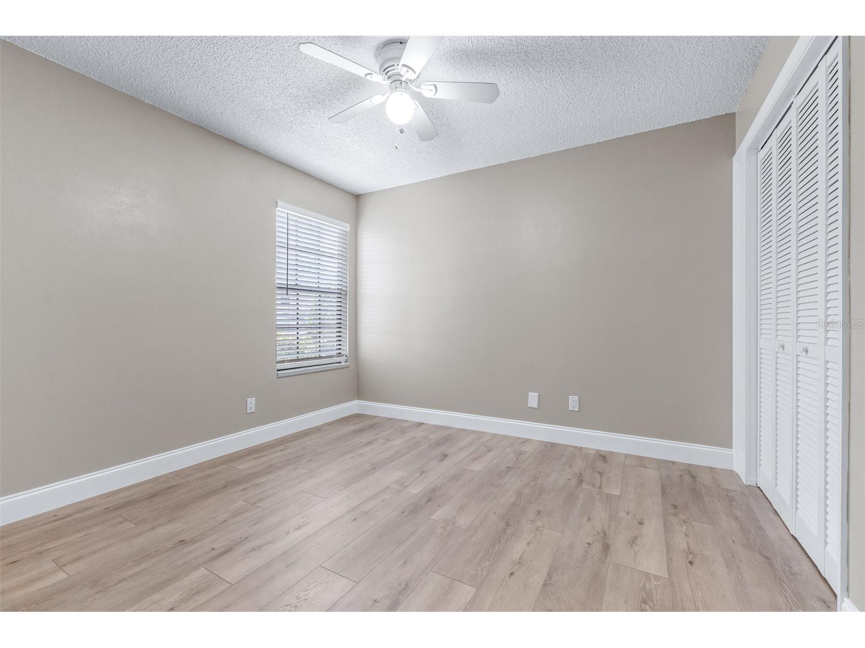 5100 Burchette Road #2505 Tampa FL 33647 TB8505325 image24