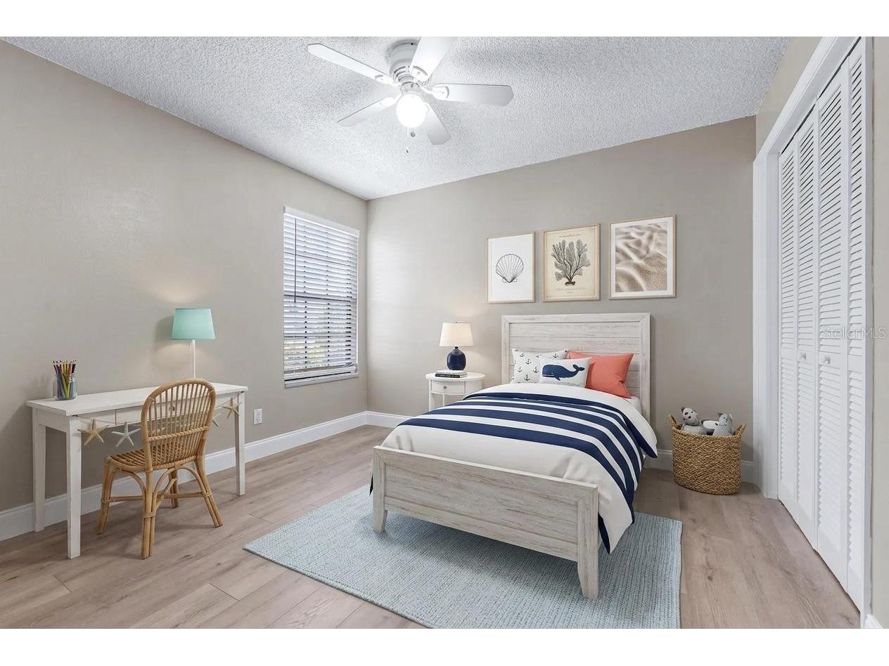 5100 Burchette Road #2505 Tampa FL 33647 TB8505325 image25