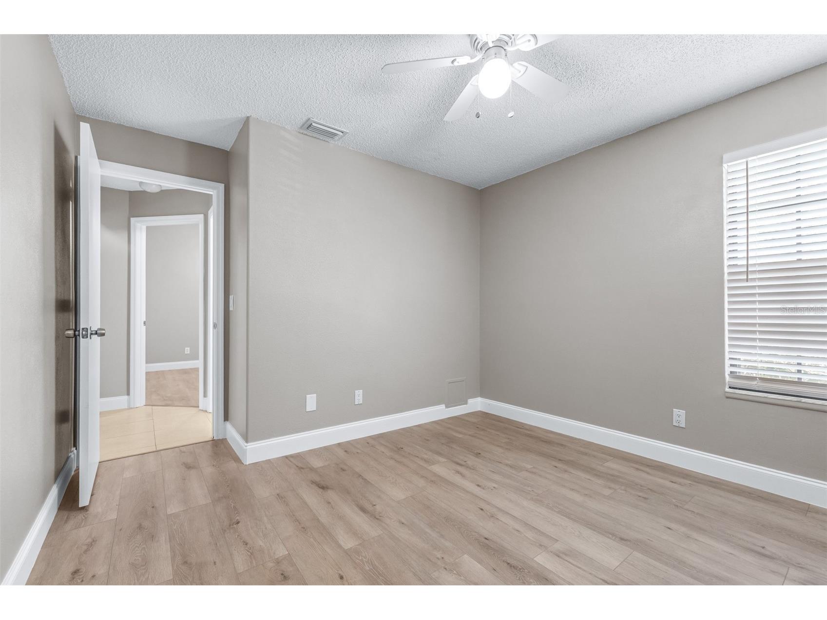 5100 Burchette Road #2505 Tampa FL 33647 TB8505325 image26