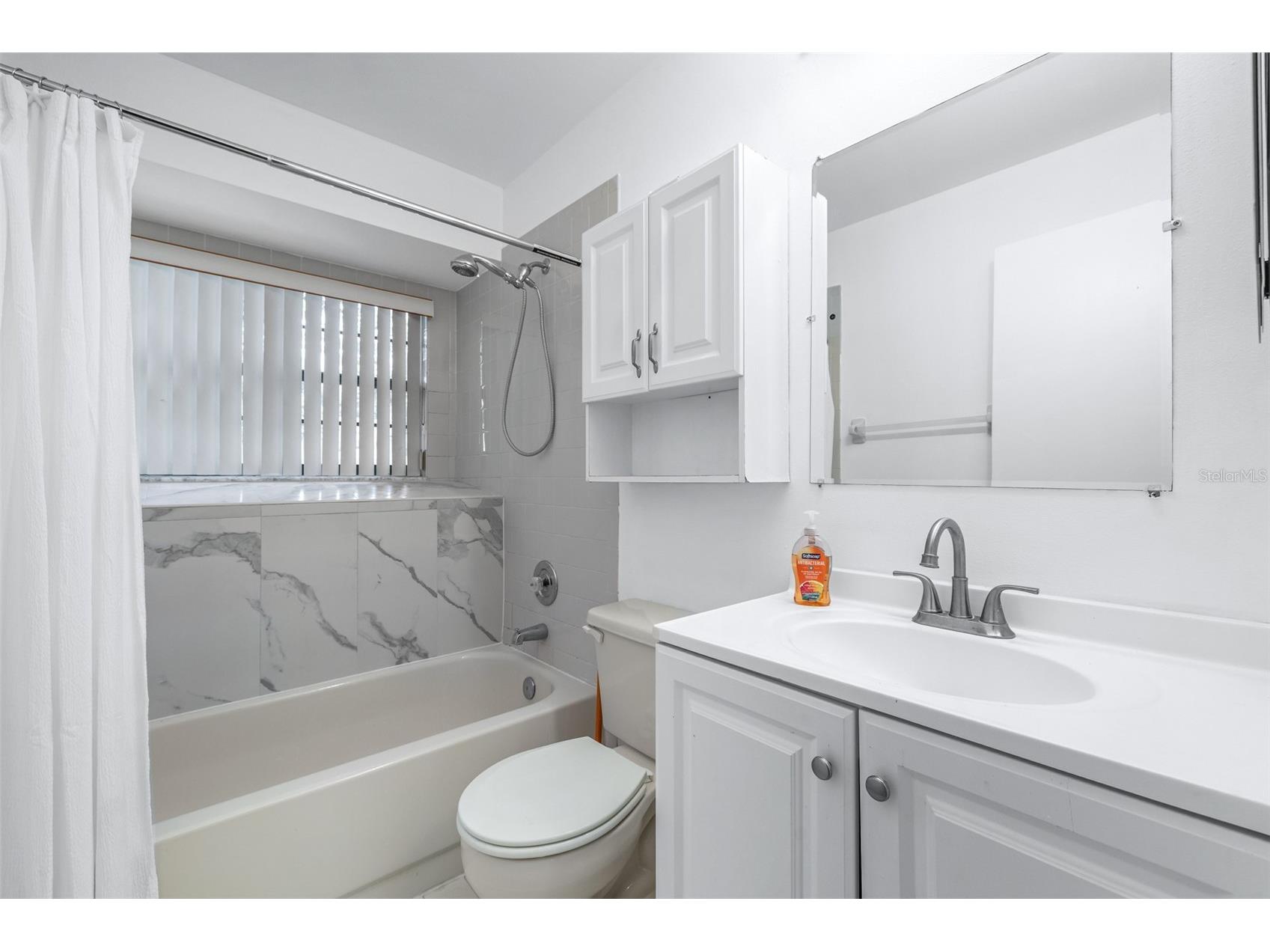 5100 Burchette Road #2505 Tampa FL 33647 TB8505325 image27