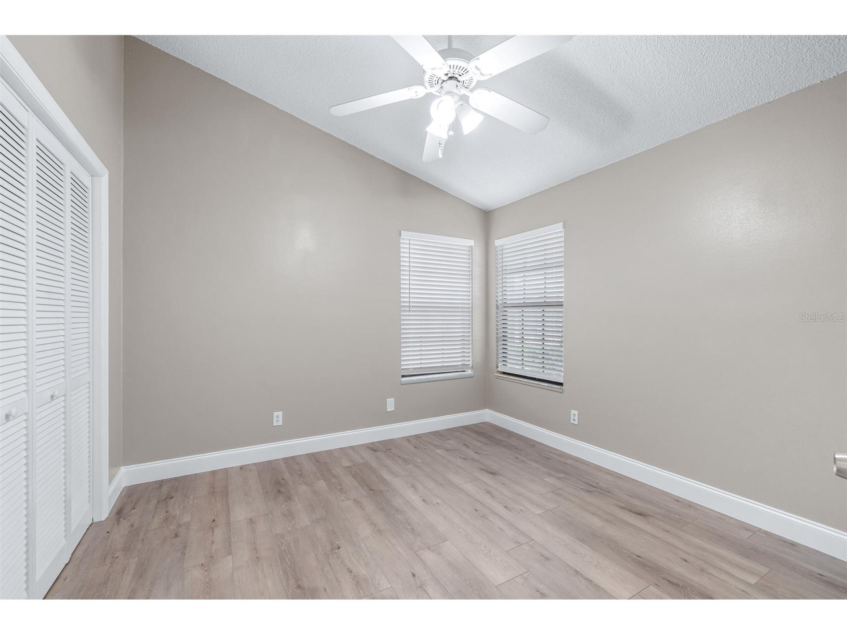 5100 Burchette Road #2505 Tampa FL 33647 TB8505325 image28