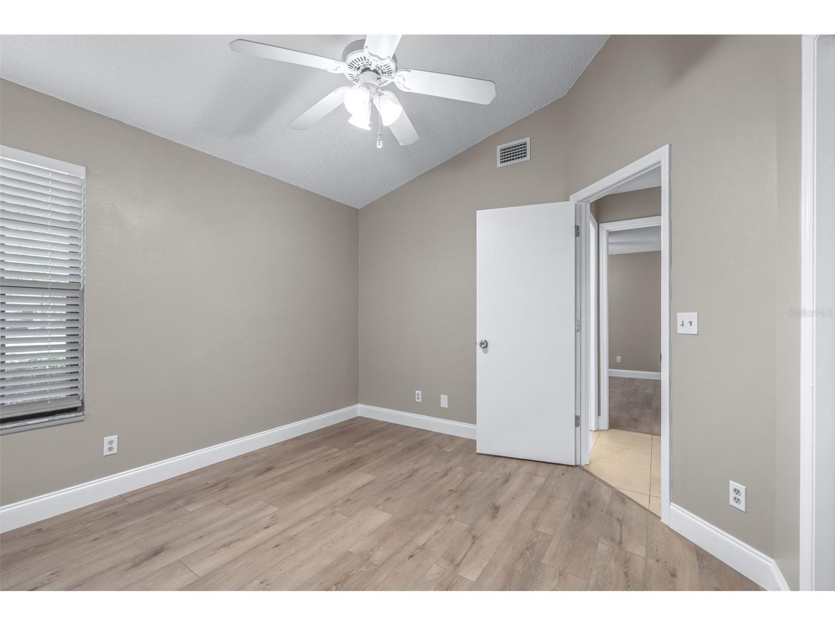 5100 Burchette Road #2505 Tampa FL 33647 TB8505325 image29