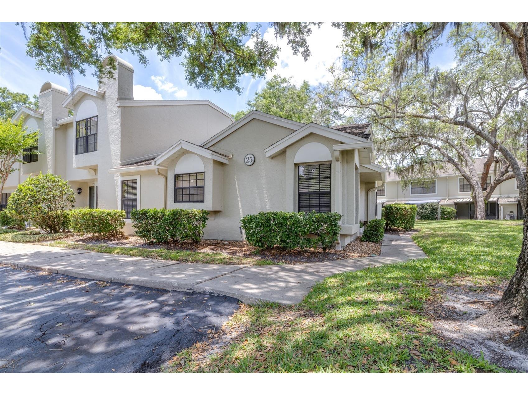 5100 Burchette Road #2505 Tampa FL 33647 TB8505325 image3