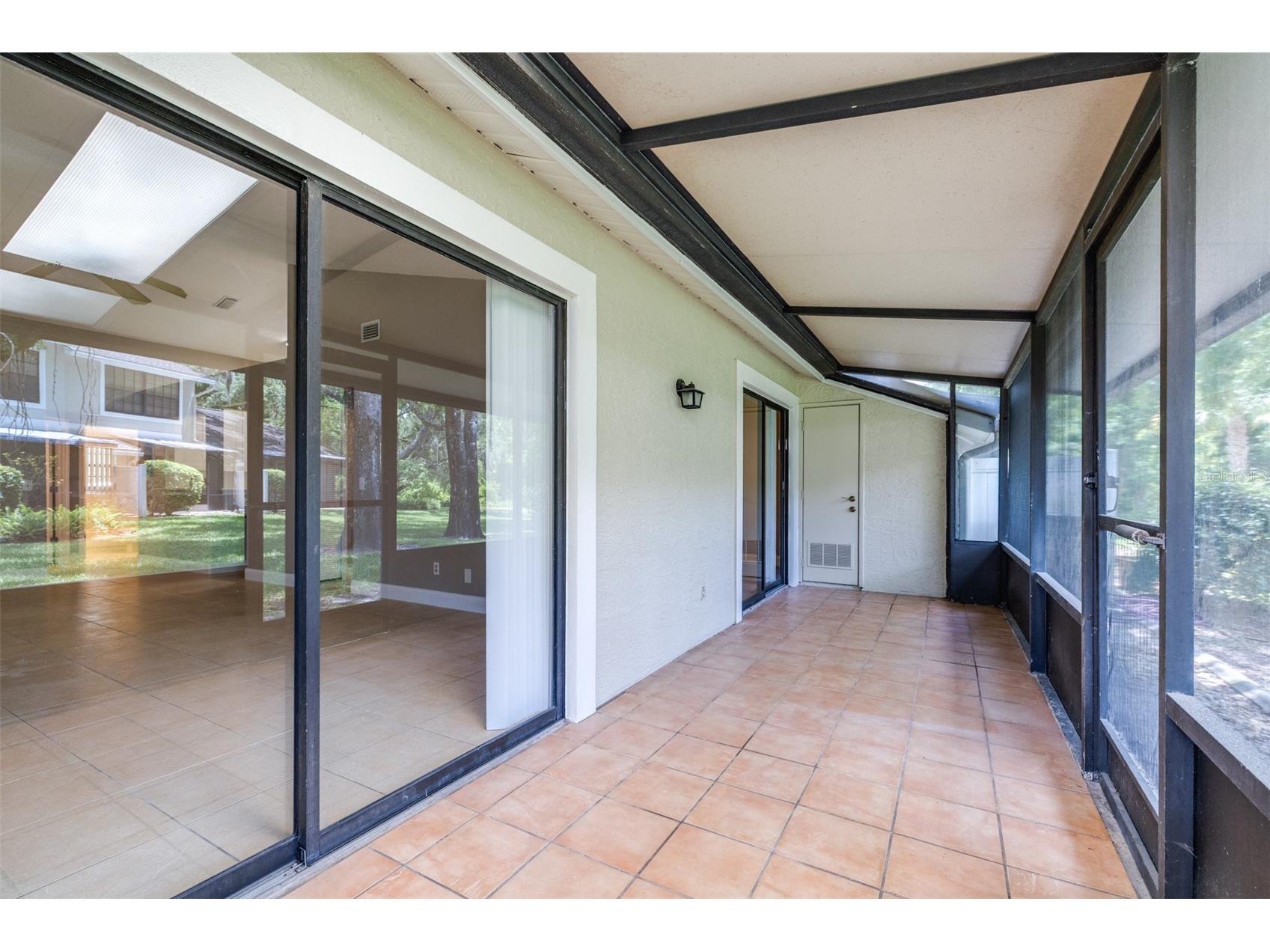 5100 Burchette Road #2505 Tampa FL 33647 TB8505325 image30