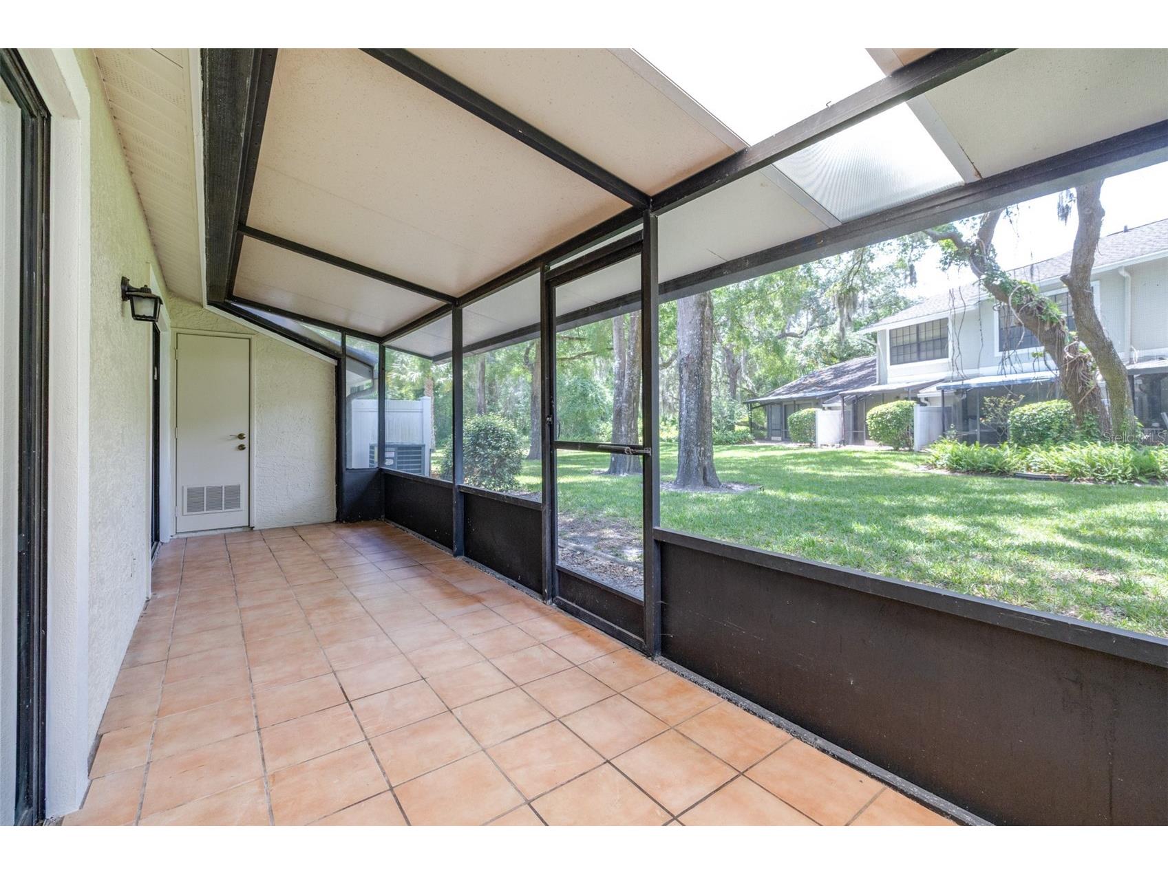 5100 Burchette Road #2505 Tampa FL 33647 TB8505325 image32