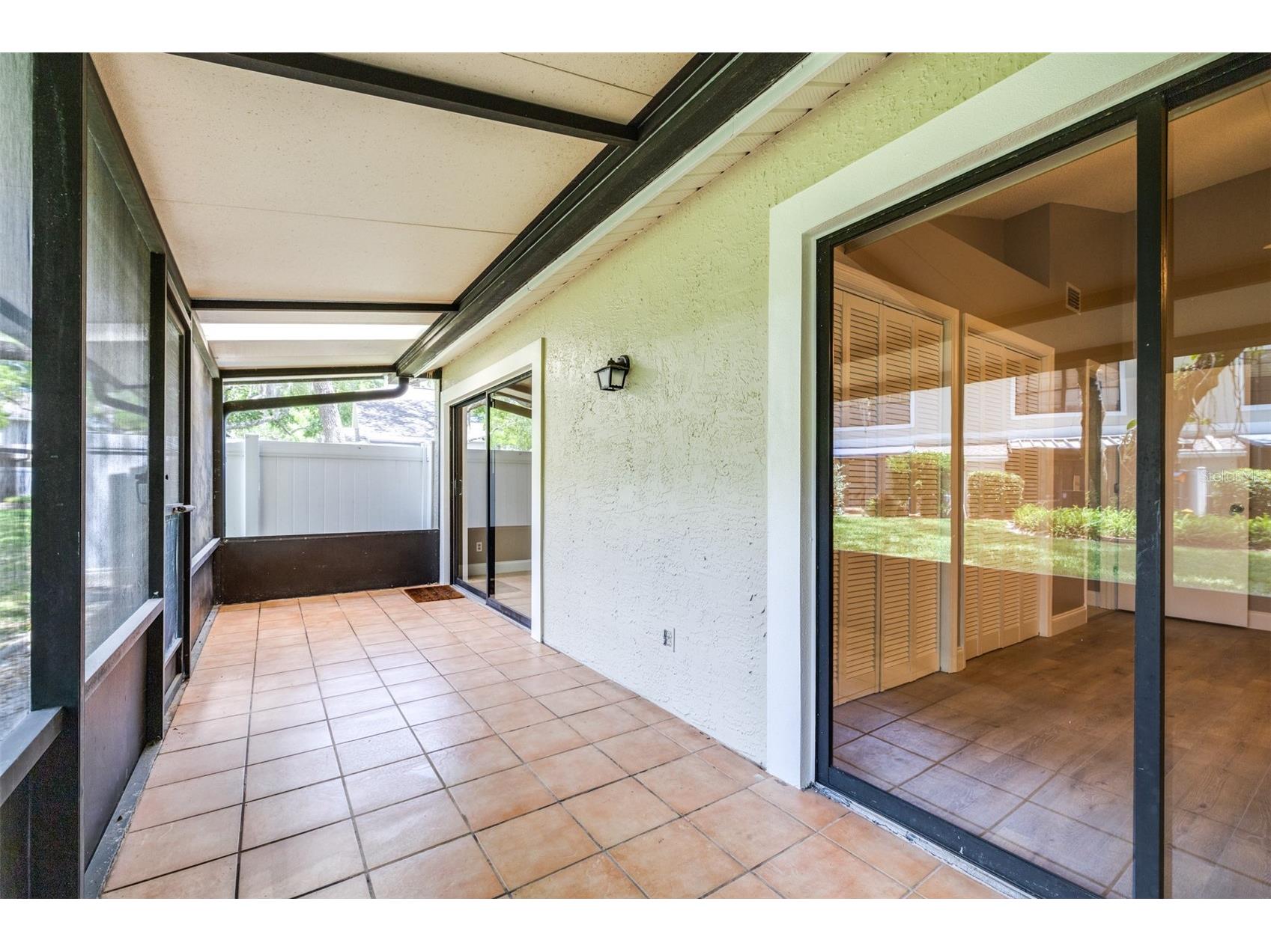 5100 Burchette Road #2505 Tampa FL 33647 TB8505325 image33
