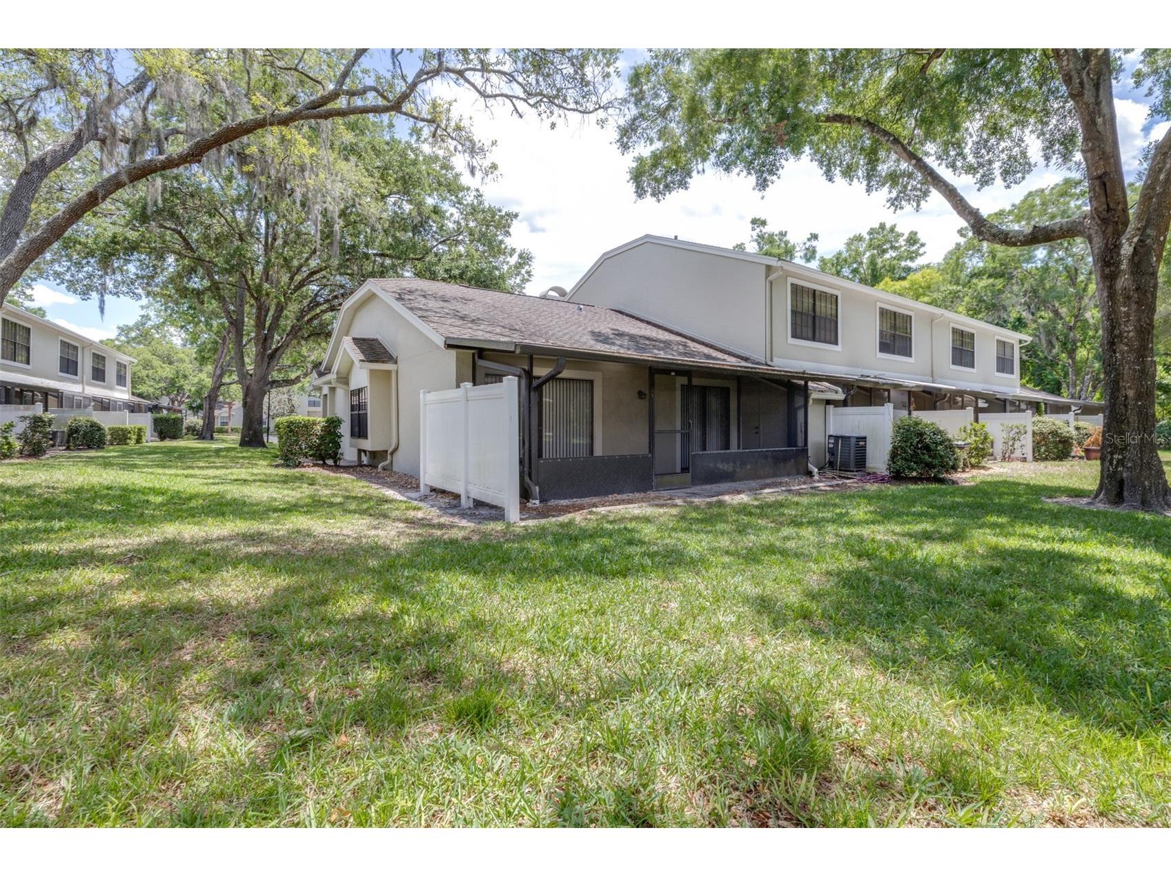5100 Burchette Road #2505 Tampa FL 33647 TB8505325 image34