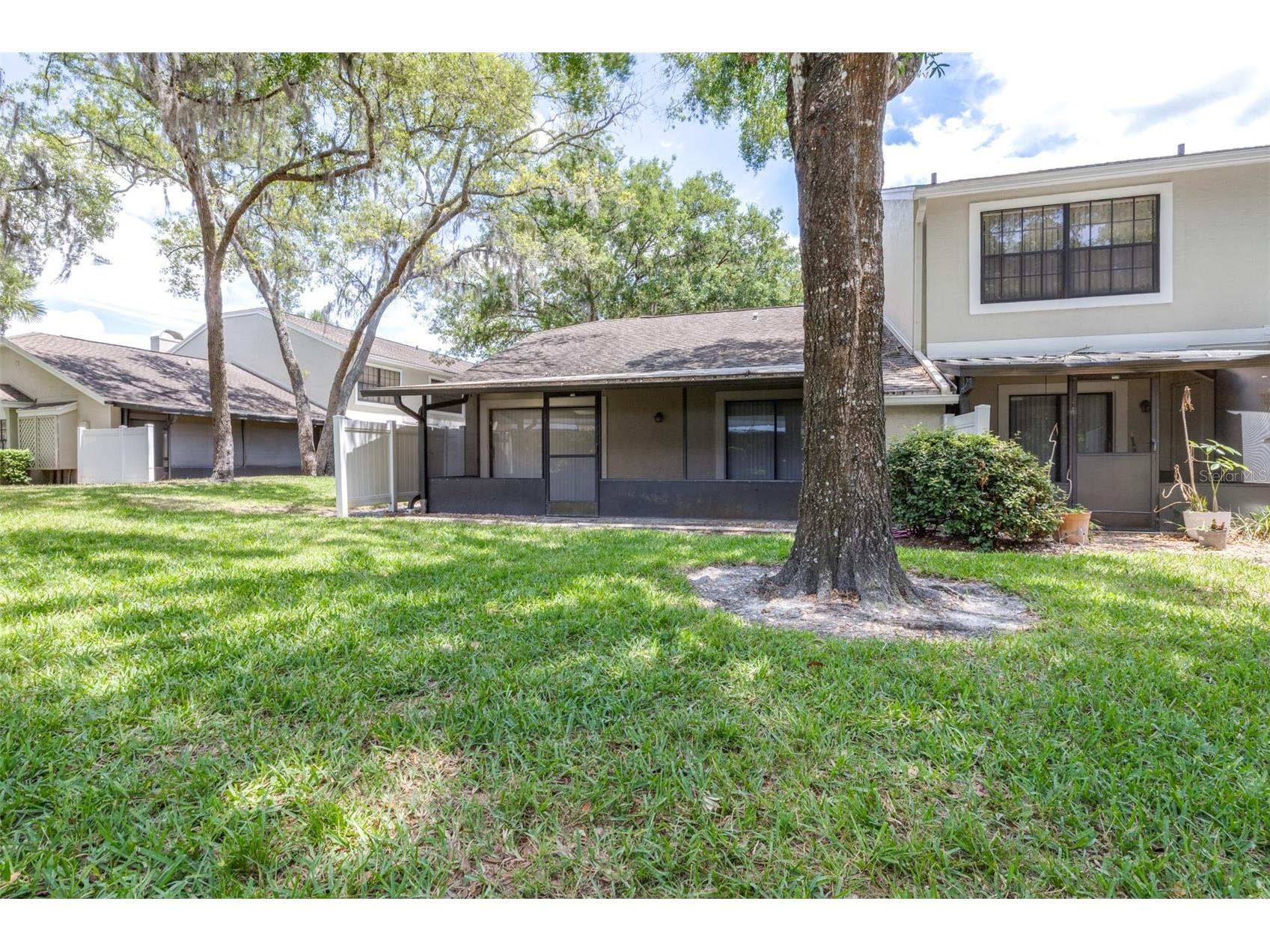 5100 Burchette Road #2505 Tampa FL 33647 TB8505325 image35