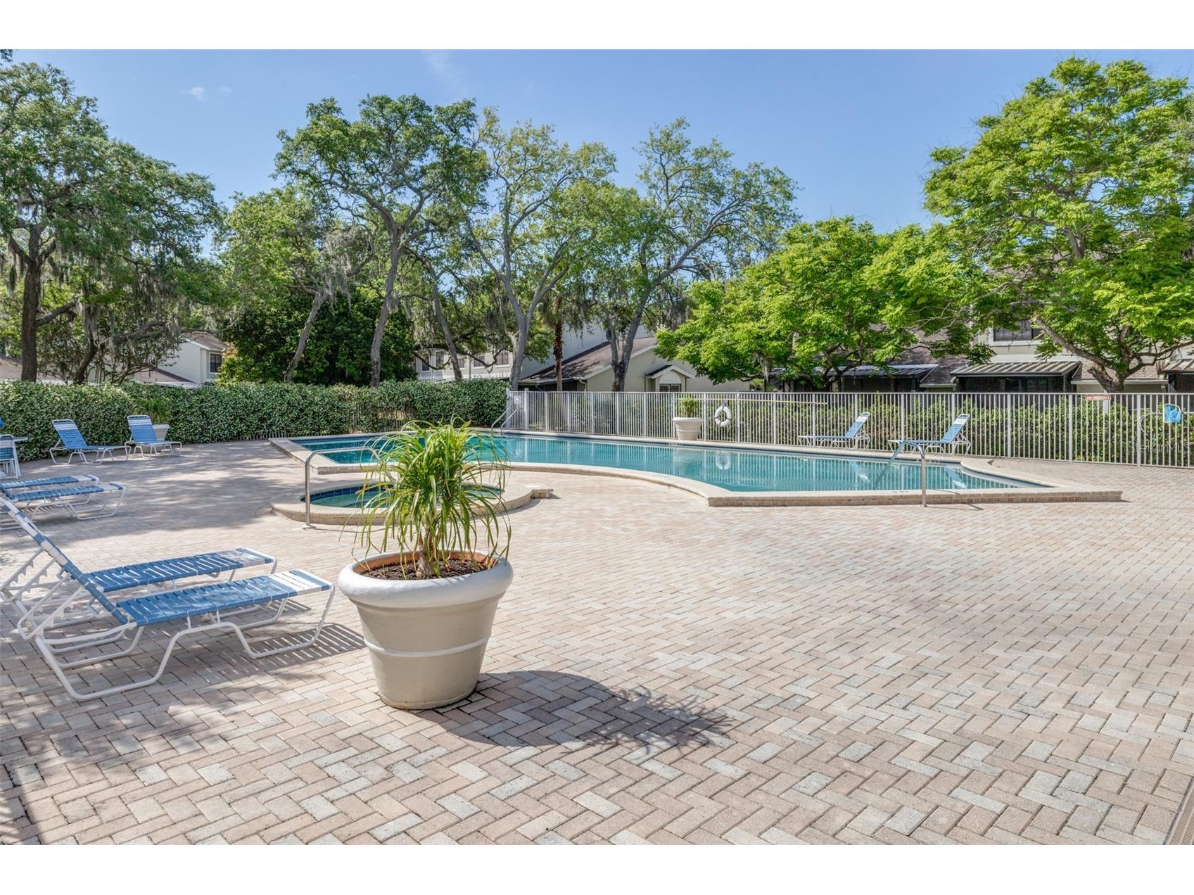 5100 Burchette Road #2505 Tampa FL 33647 TB8505325 image38