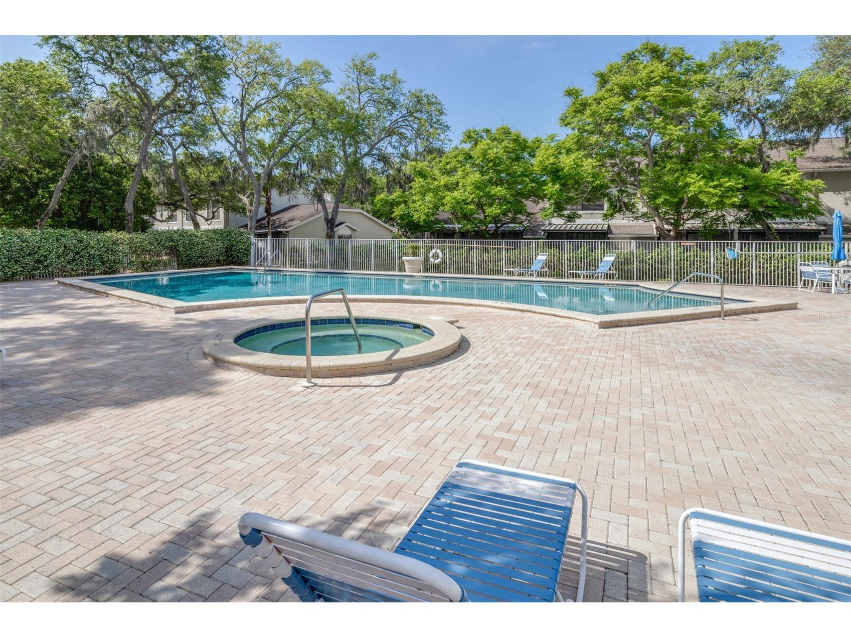 5100 Burchette Road #2505 Tampa FL 33647 TB8505325 image39