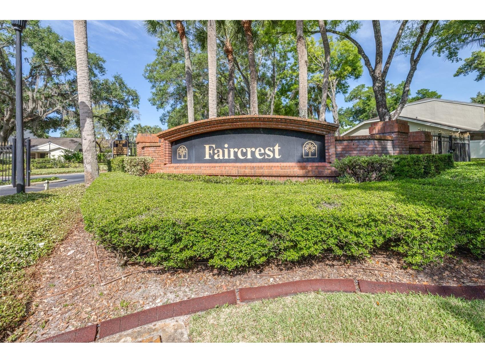5100 Burchette Road #2505 Tampa FL 33647 TB8505325 image40