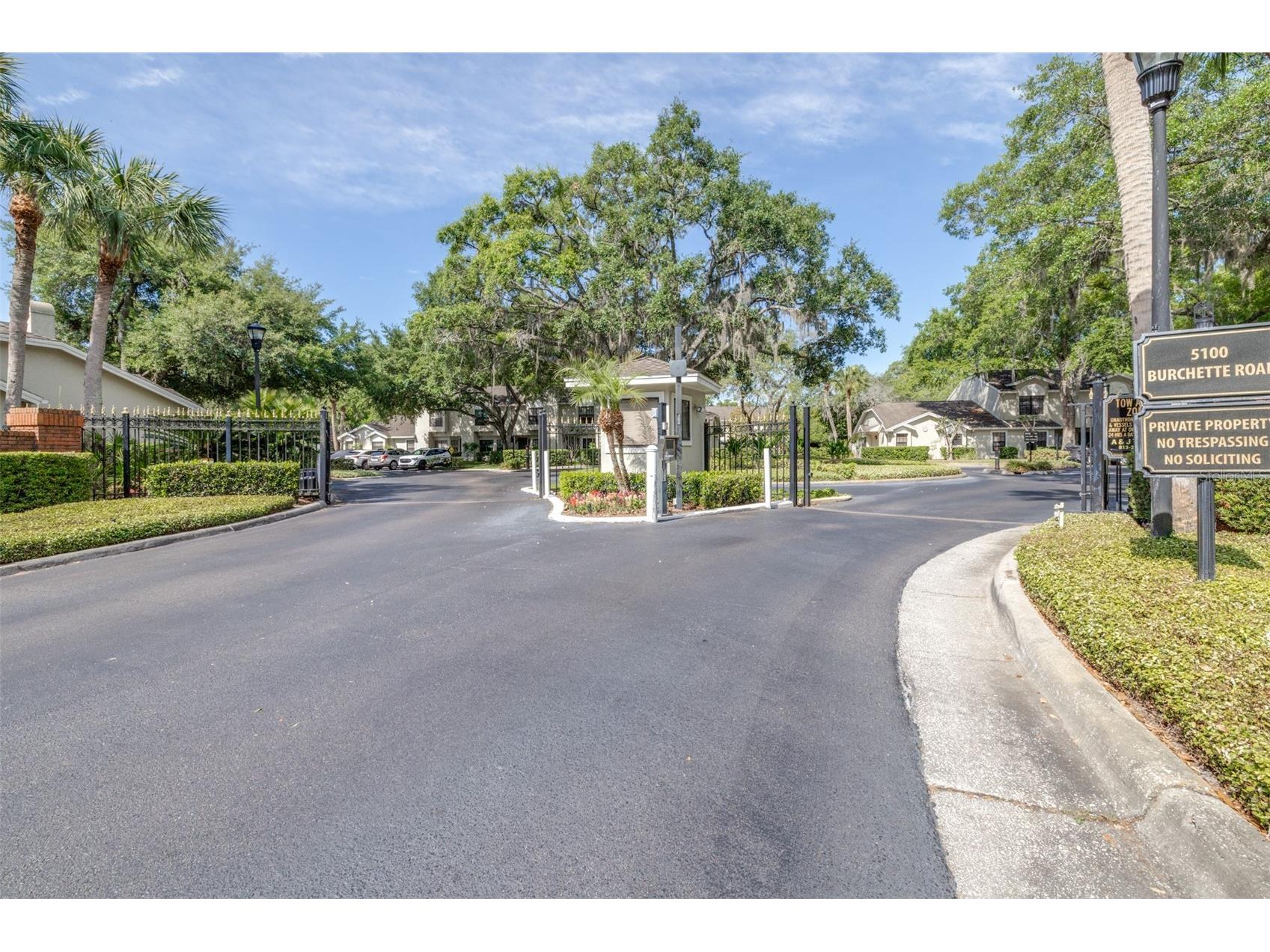 5100 Burchette Road #2505 Tampa FL 33647 TB8505325 image41