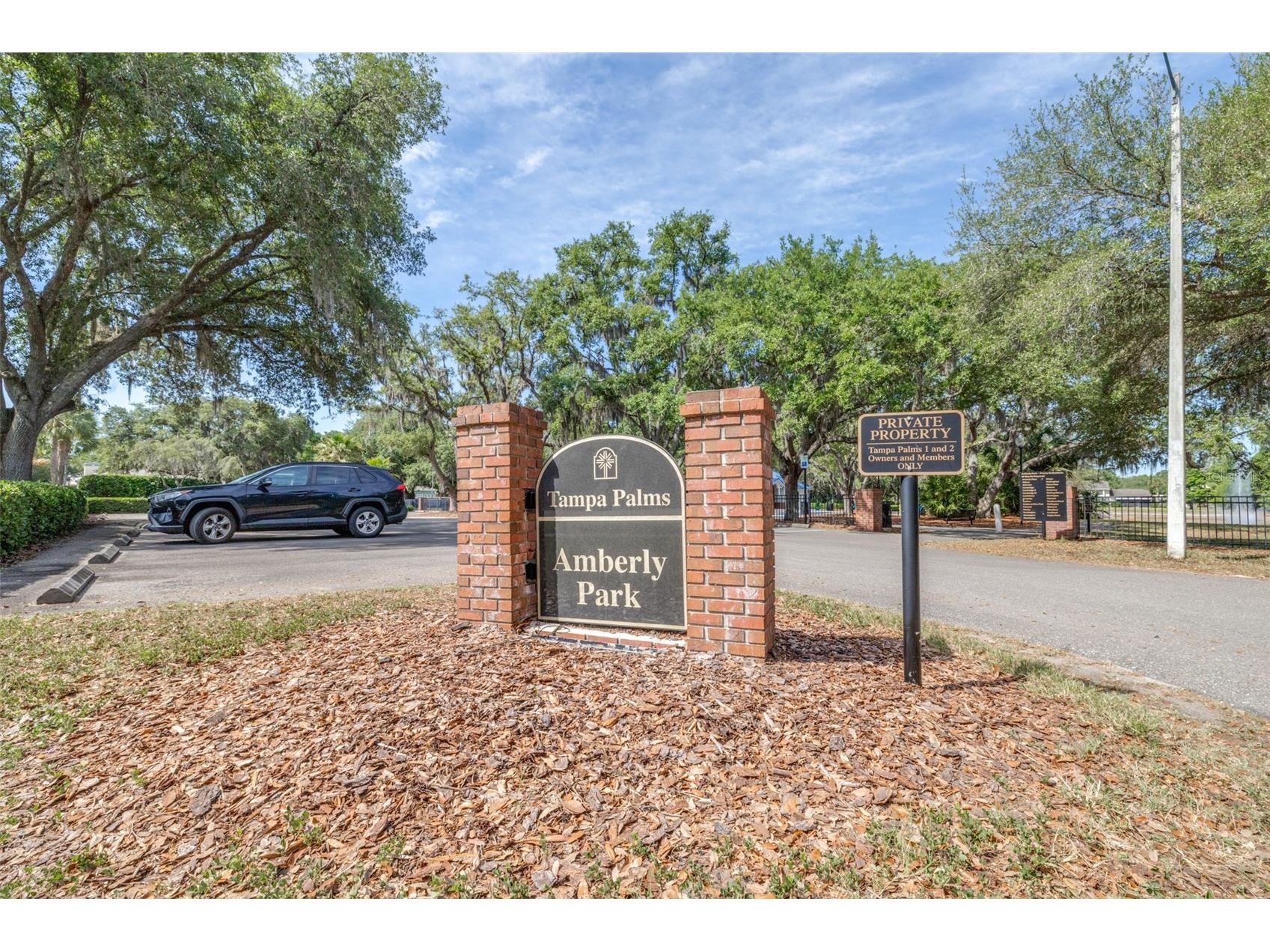 5100 Burchette Road #2505 Tampa FL 33647 TB8505325 image42