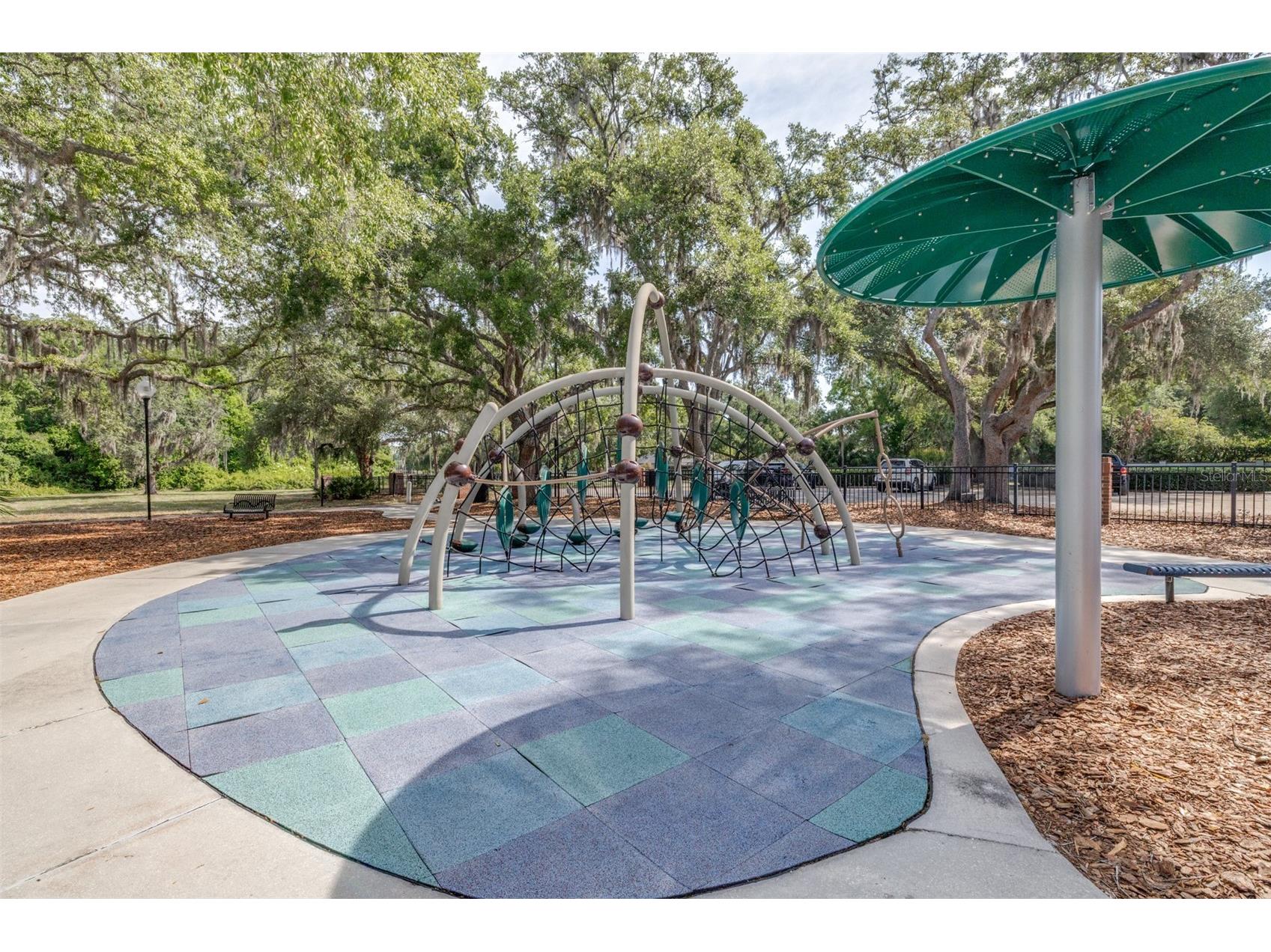 5100 Burchette Road #2505 Tampa FL 33647 TB8505325 image43