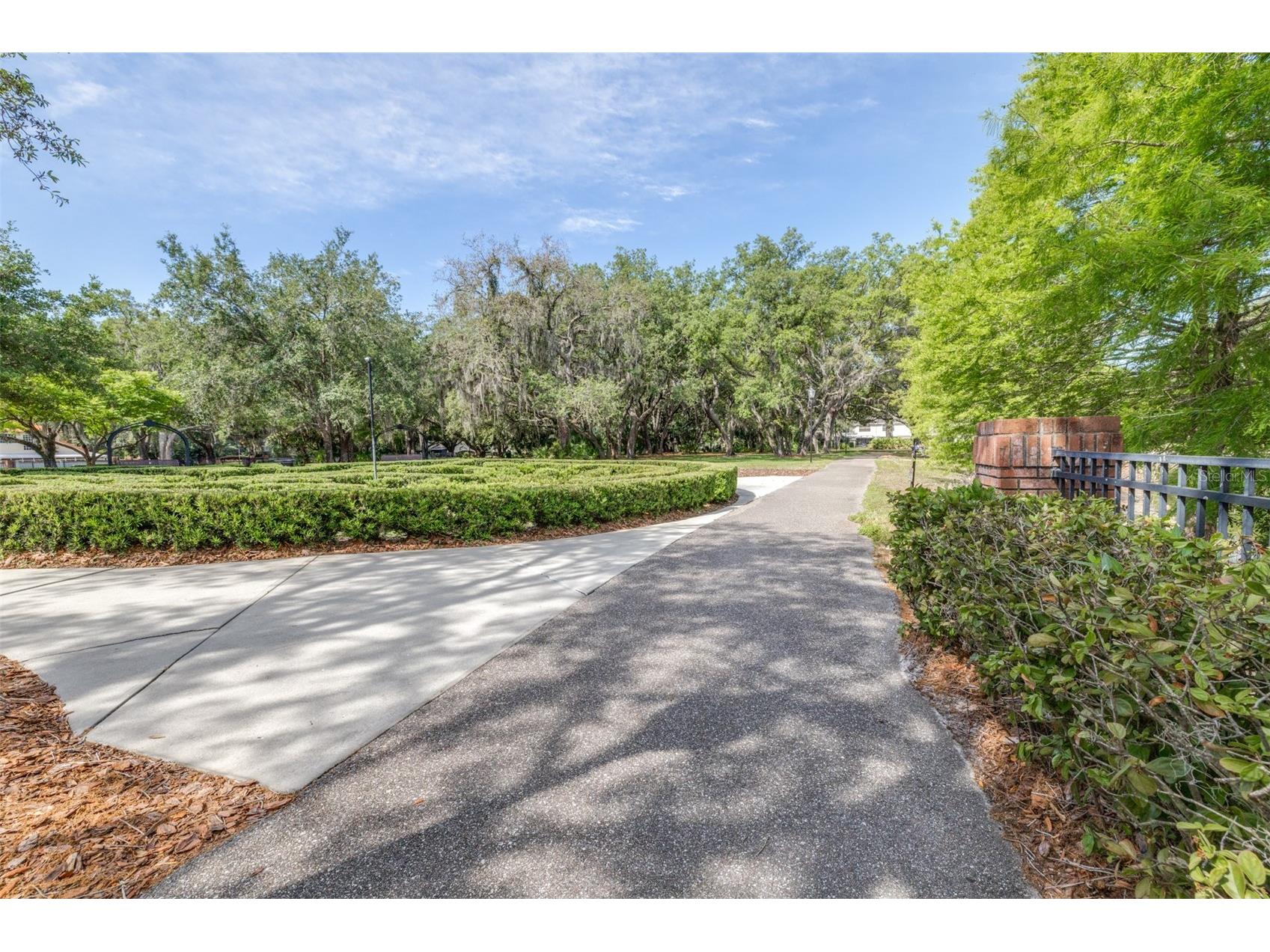 5100 Burchette Road #2505 Tampa FL 33647 TB8505325 image44