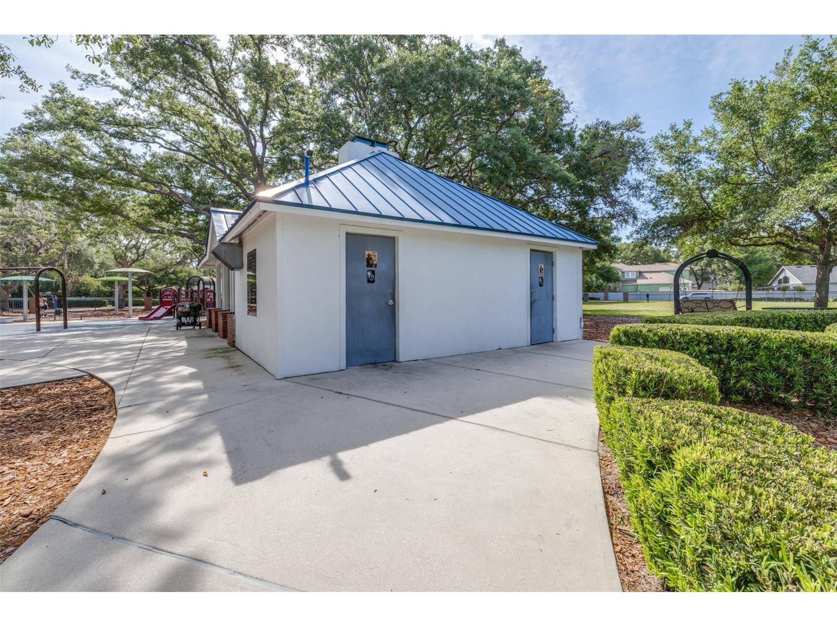 5100 Burchette Road #2505 Tampa FL 33647 TB8505325 image45