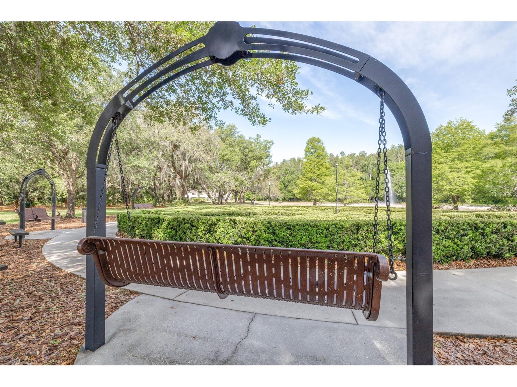 5100 Burchette Road #2505 Tampa FL 33647 TB8505325 image47