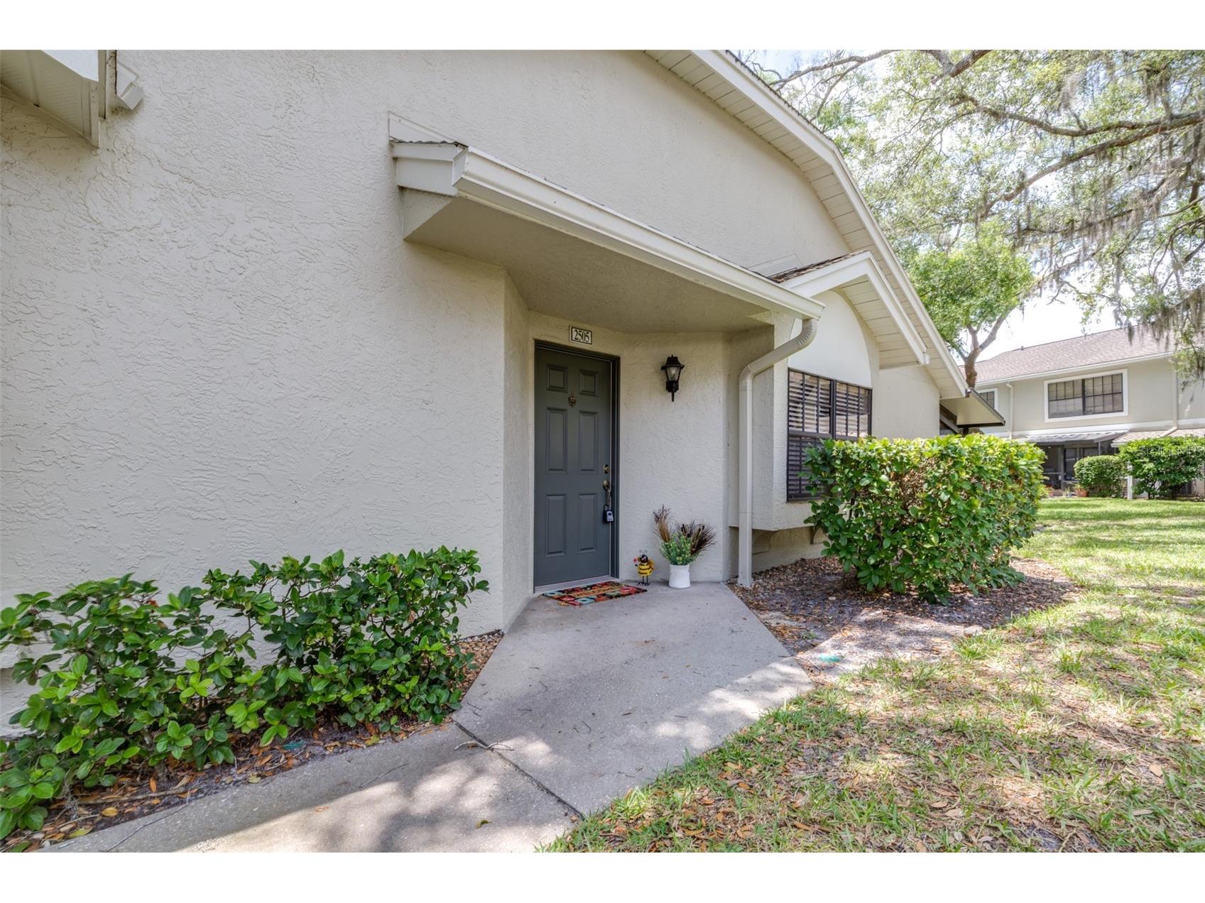 5100 Burchette Road #2505 Tampa FL 33647 TB8505325 image5