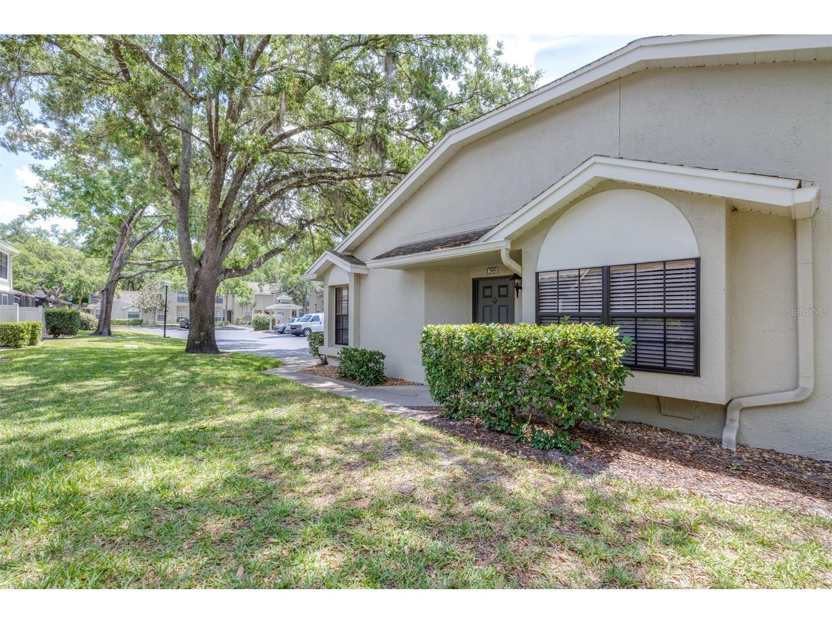5100 Burchette Road #2505 Tampa FL 33647 TB8505325 image6