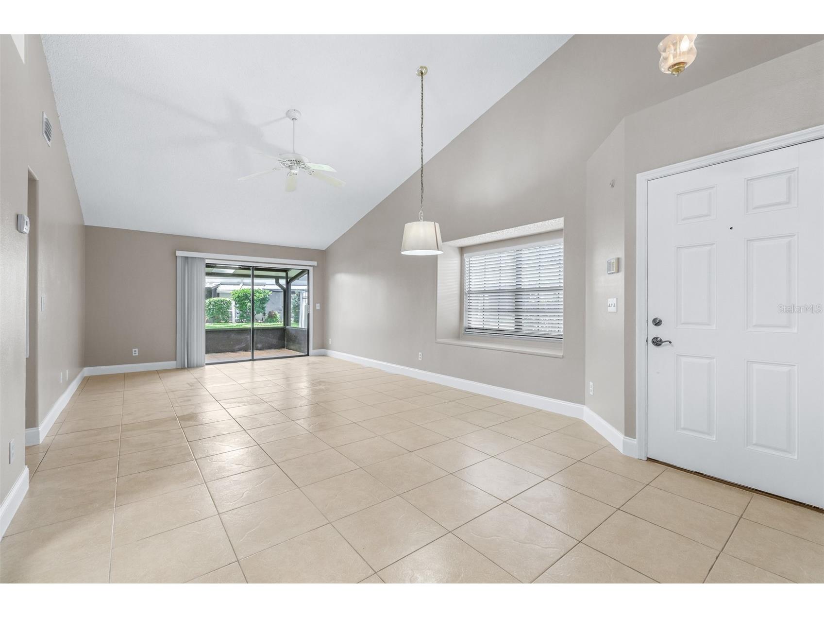 5100 Burchette Road #2505 Tampa FL 33647 TB8505325 image7