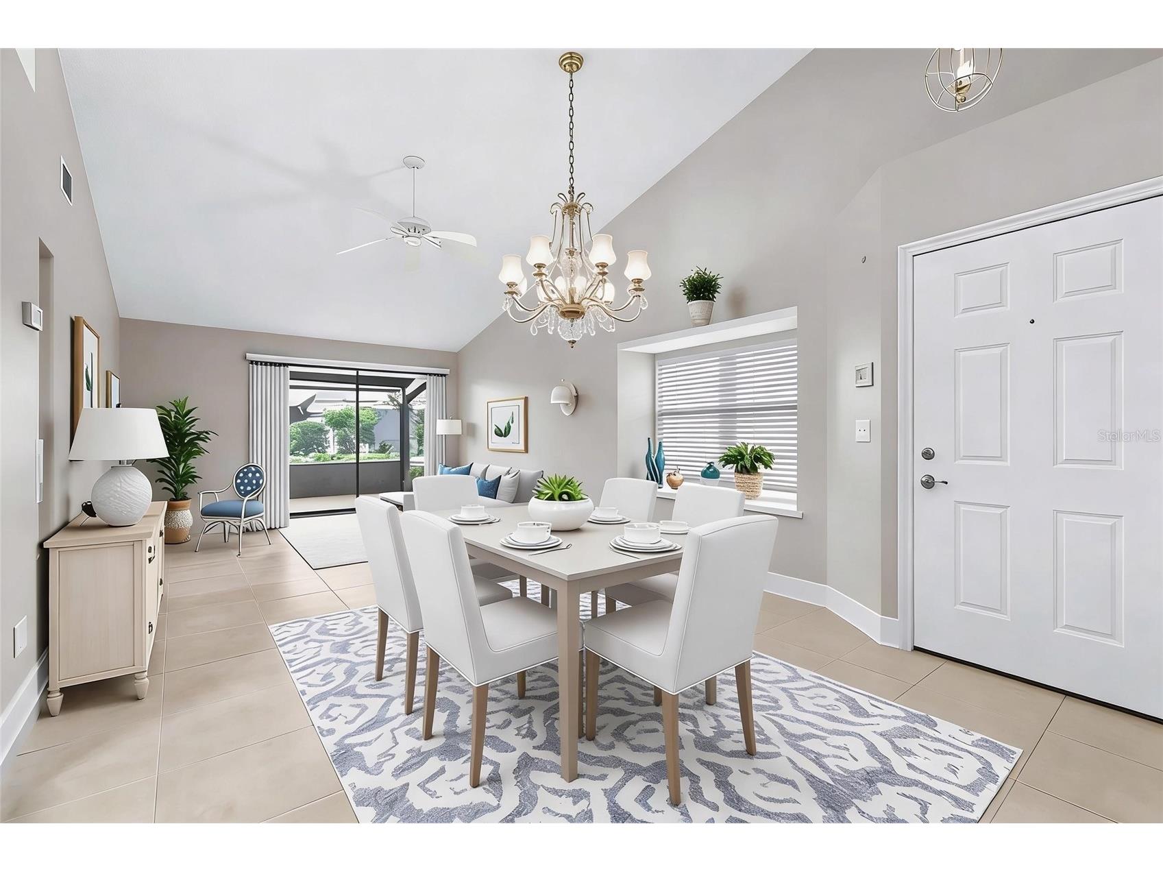 5100 Burchette Road #2505 Tampa FL 33647 TB8505325 image8