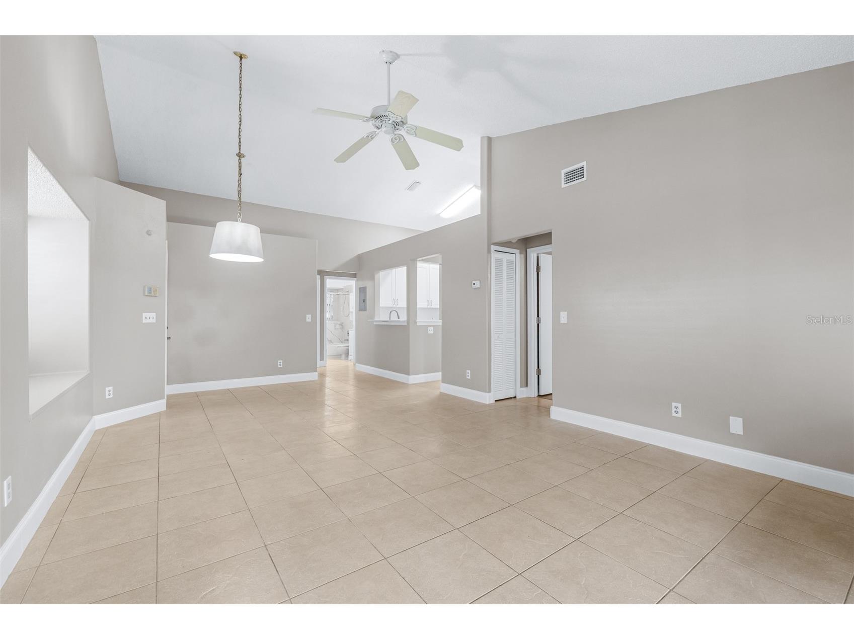5100 Burchette Road #2505 Tampa FL 33647 TB8505325 image9