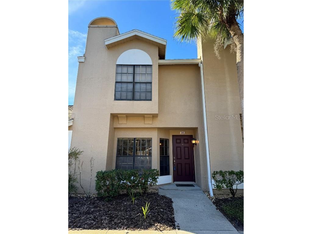 5100 Burchette Road #2601 Tampa FL 33647 T3489725 image1