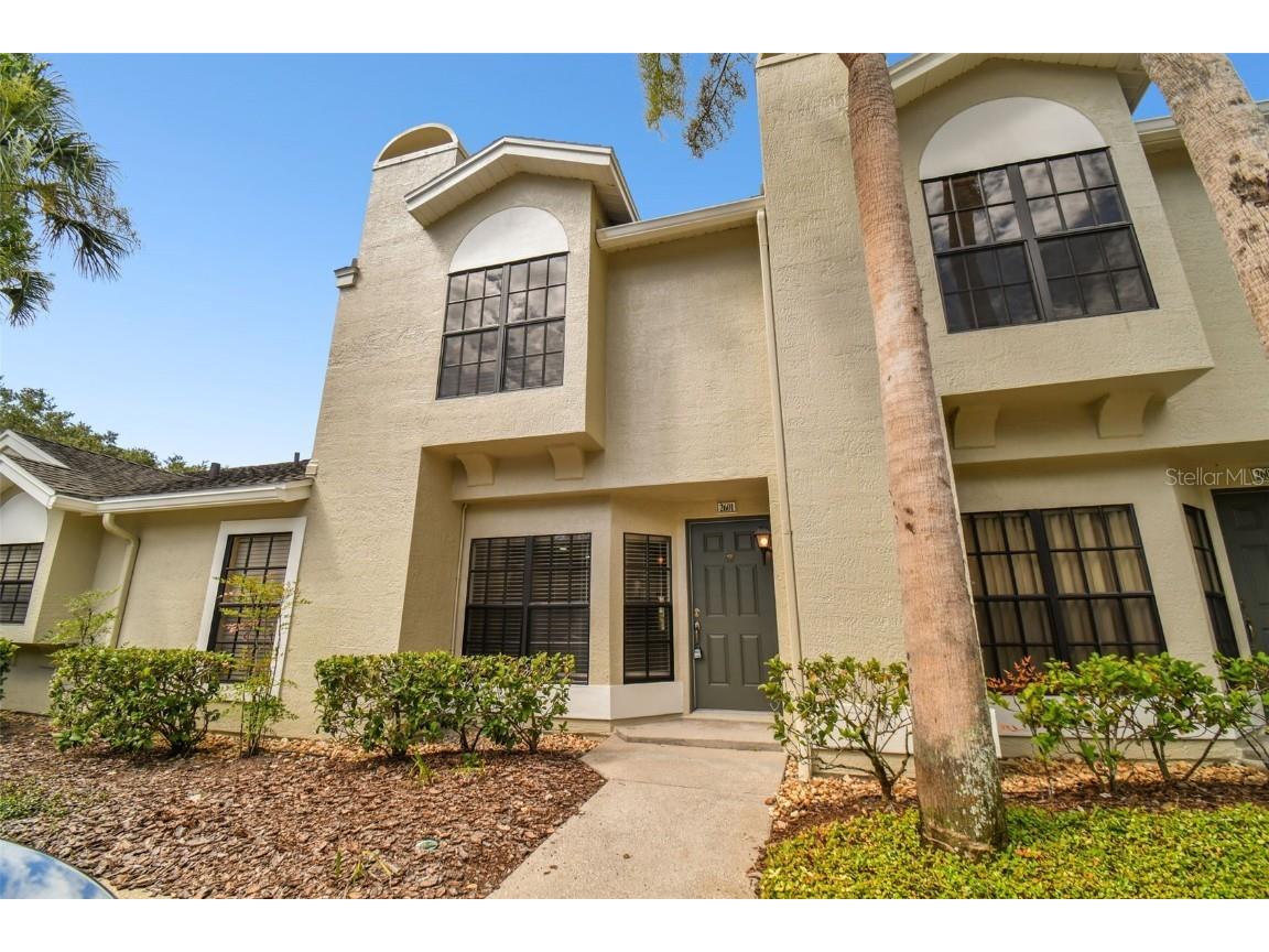 5100 Burchette Road #2601 Tampa FL 33647 T3537478 image1